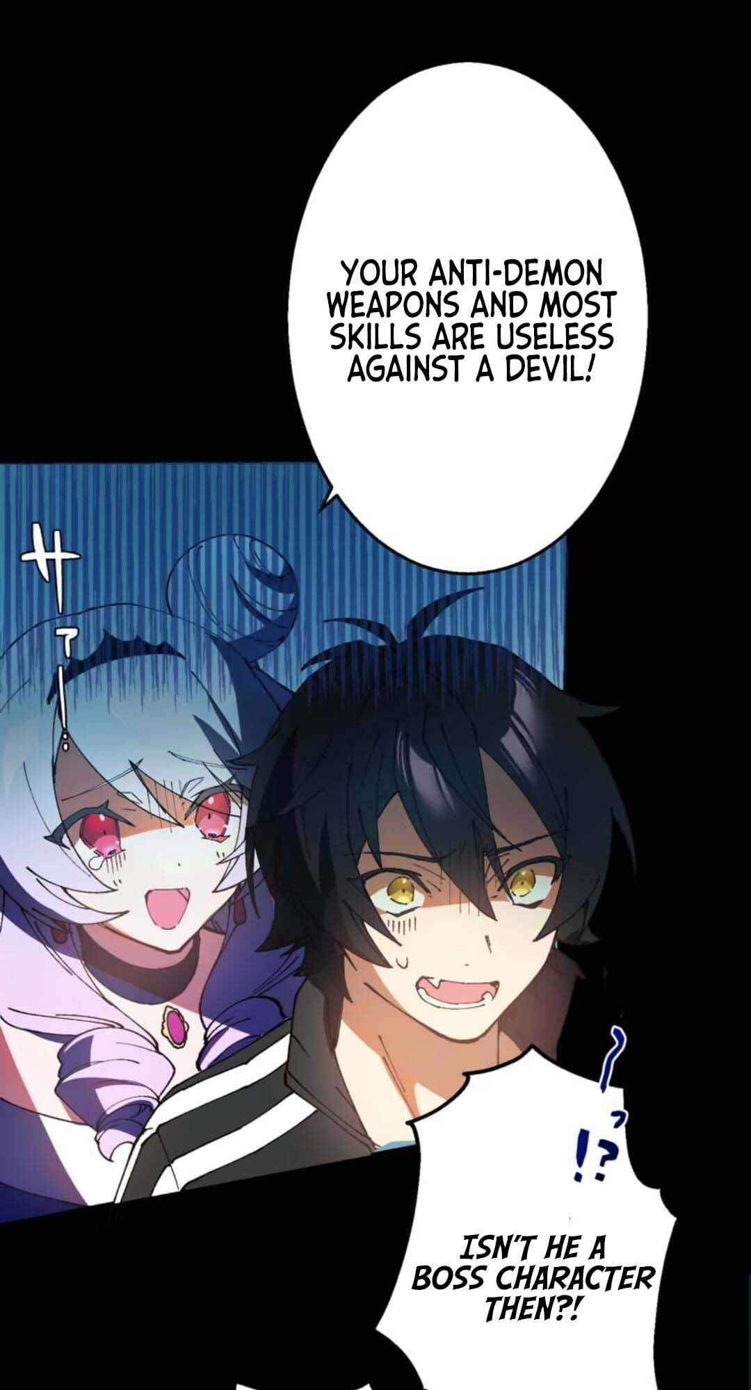 Page 102 Chapter 1 Ore Dake Ijin Gacha Mawasete Saikyou no Sekai
