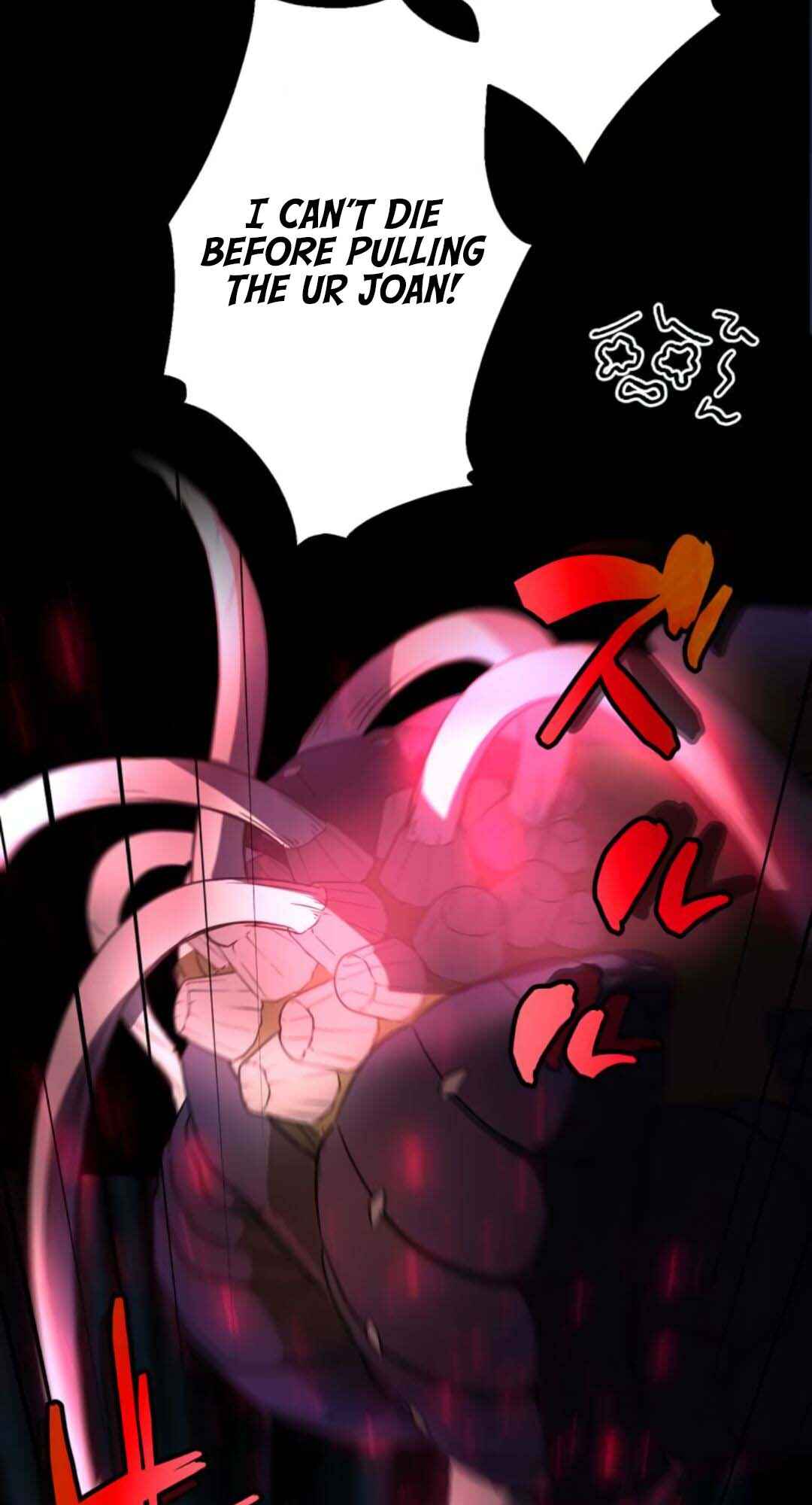 Page 103 Chapter 1 Ore Dake Ijin Gacha Mawasete Saikyou no Sekai