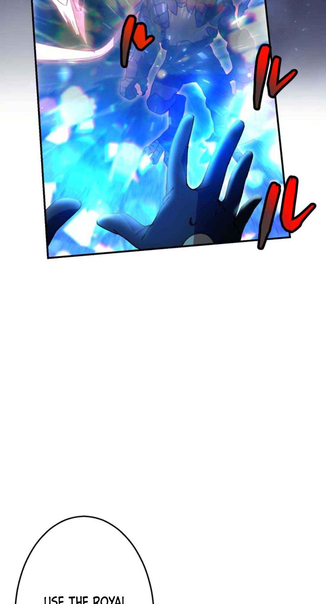 Page 107 Chapter 1 Ore Dake Ijin Gacha Mawasete Saikyou no Sekai