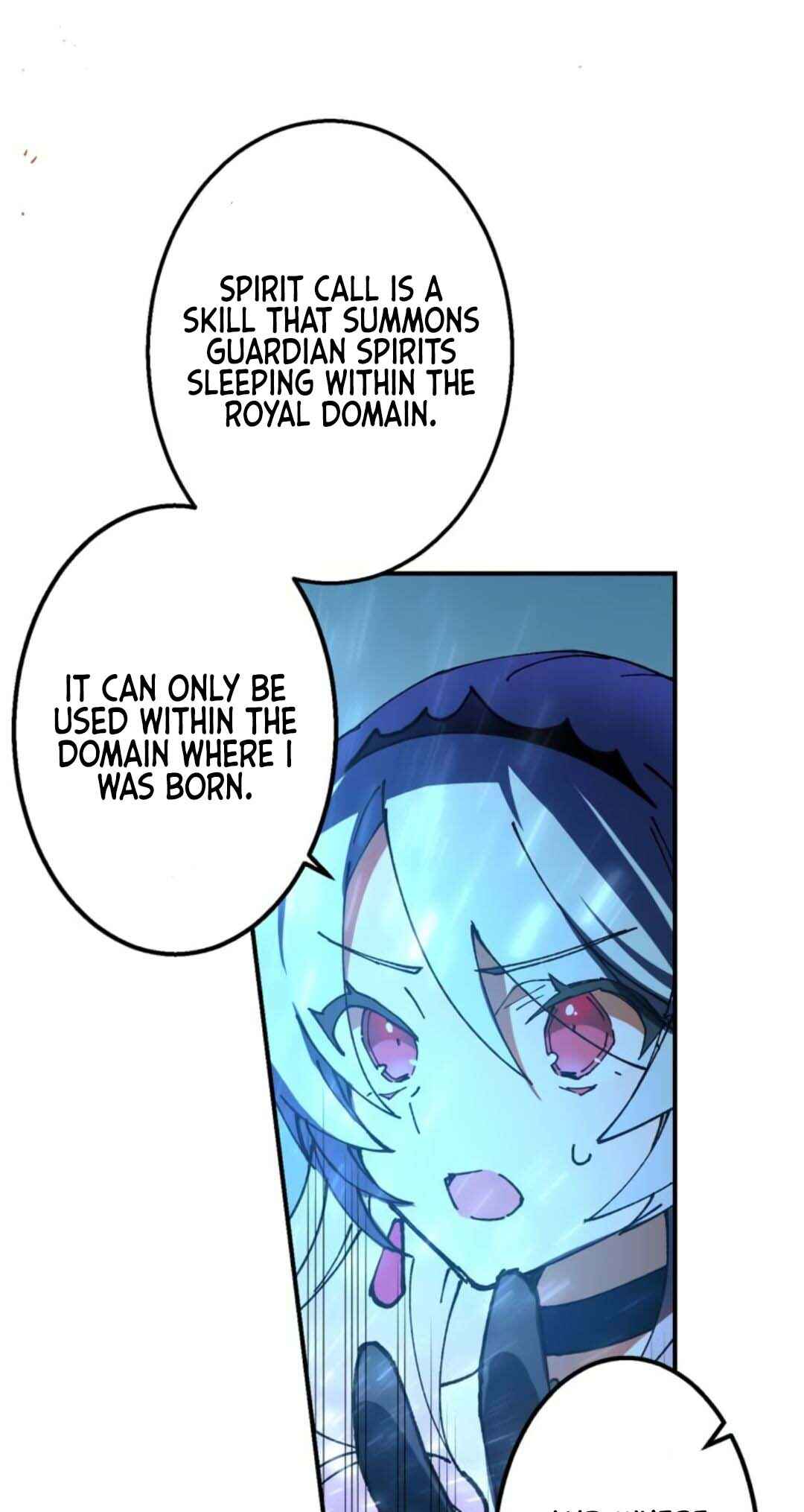 Page 109 Chapter 1 Ore Dake Ijin Gacha Mawasete Saikyou no Sekai