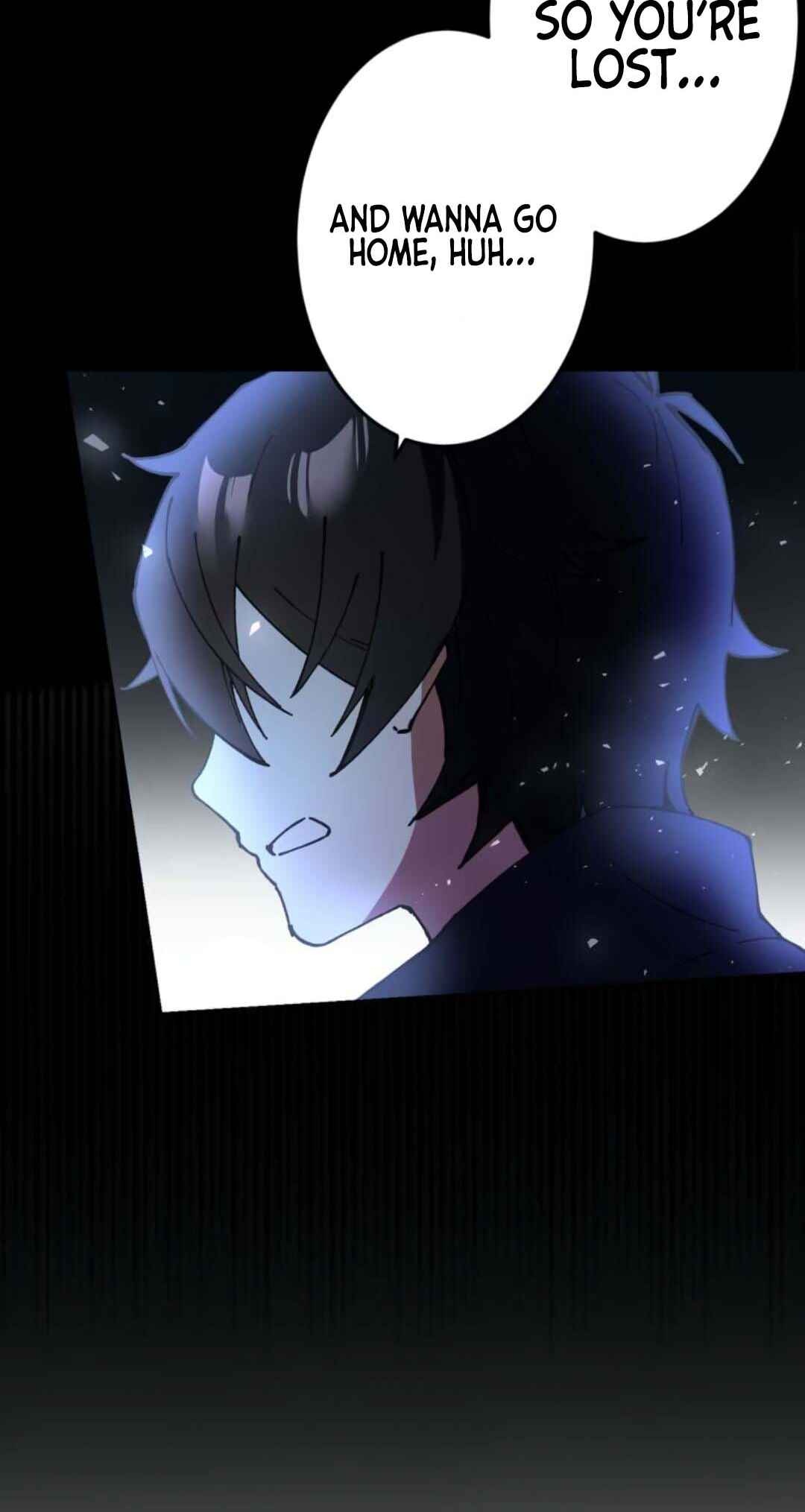 Page 114 Chapter 1 Ore Dake Ijin Gacha Mawasete Saikyou no Sekai