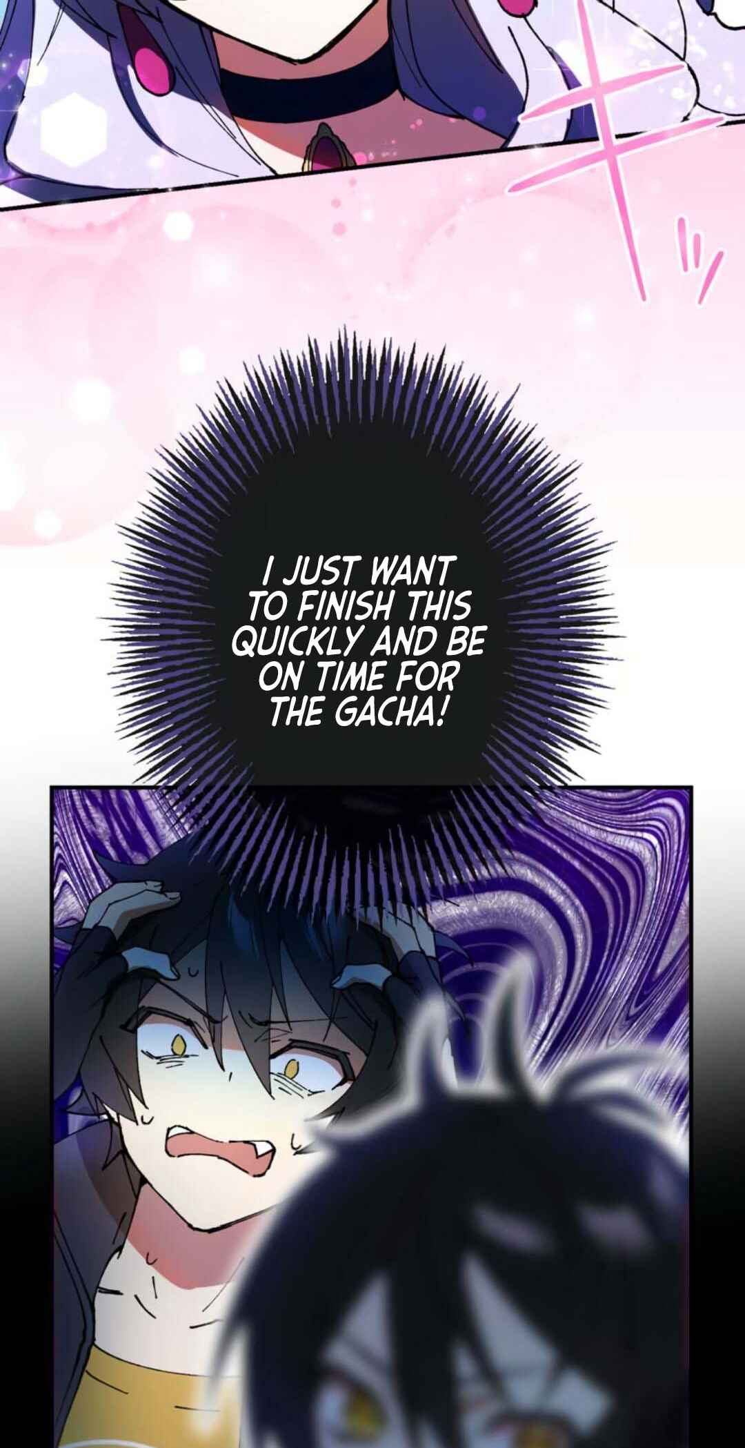 Page 119 Chapter 1 Ore Dake Ijin Gacha Mawasete Saikyou no Sekai