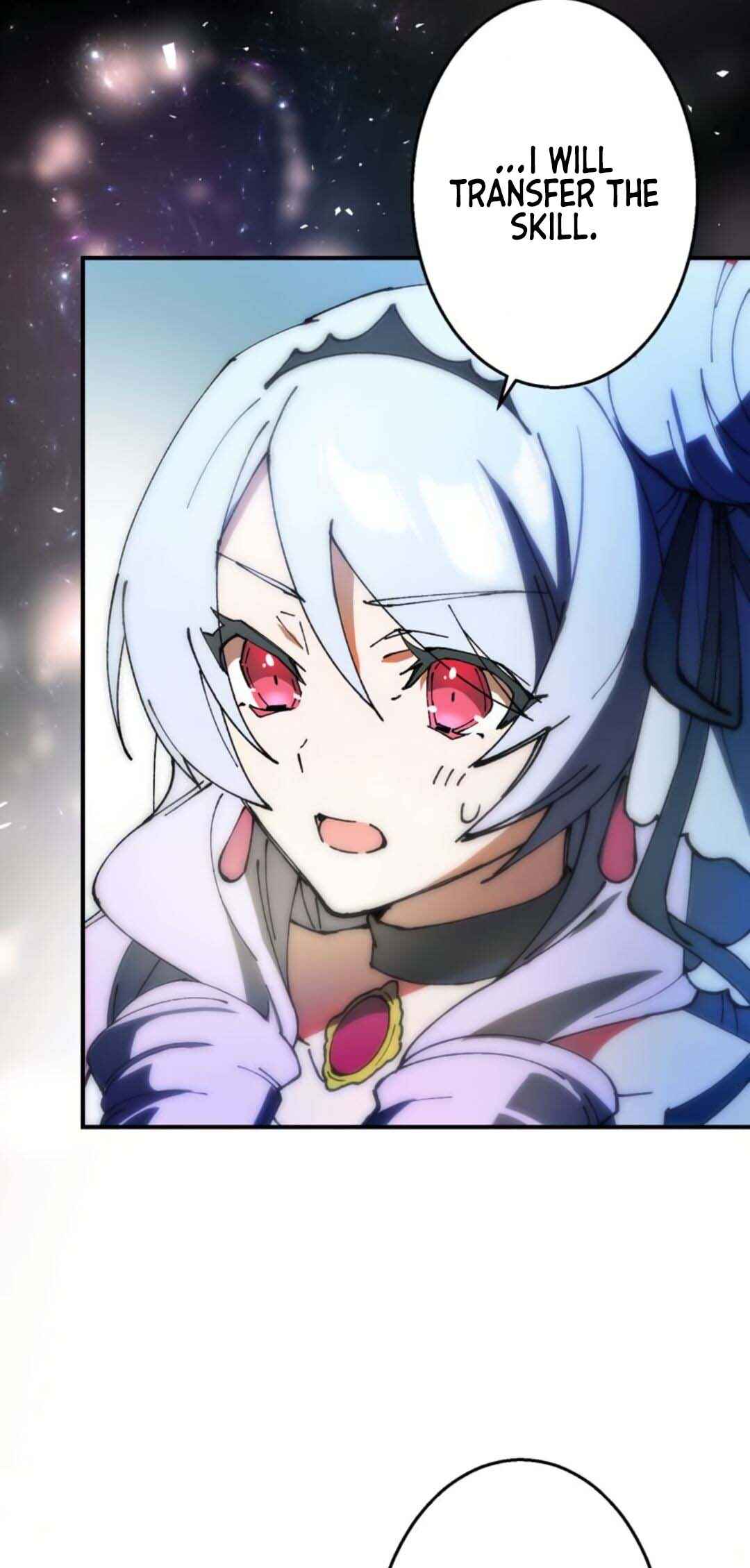 Page 121 Chapter 1 Ore Dake Ijin Gacha Mawasete Saikyou no Sekai