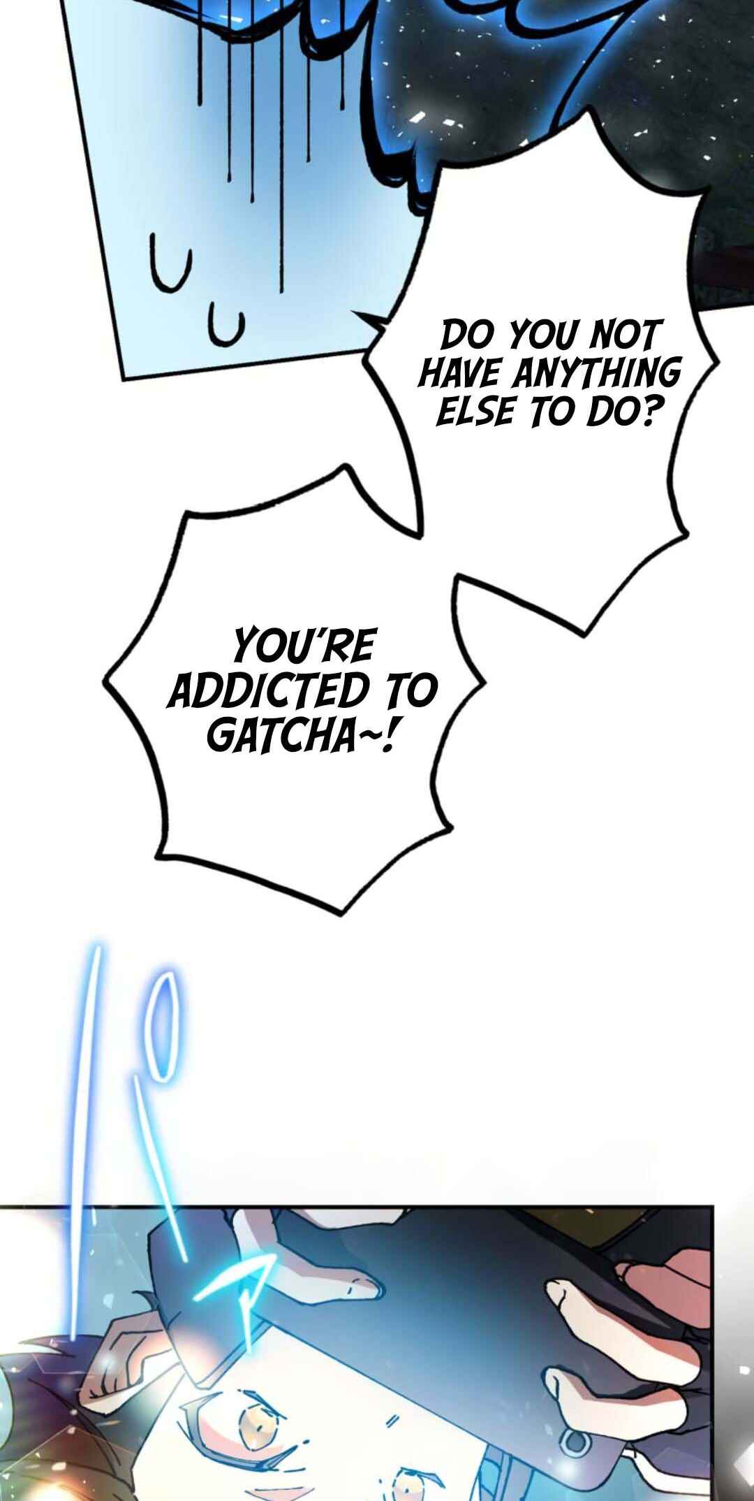 Page 131 Chapter 1 Ore Dake Ijin Gacha Mawasete Saikyou no Sekai