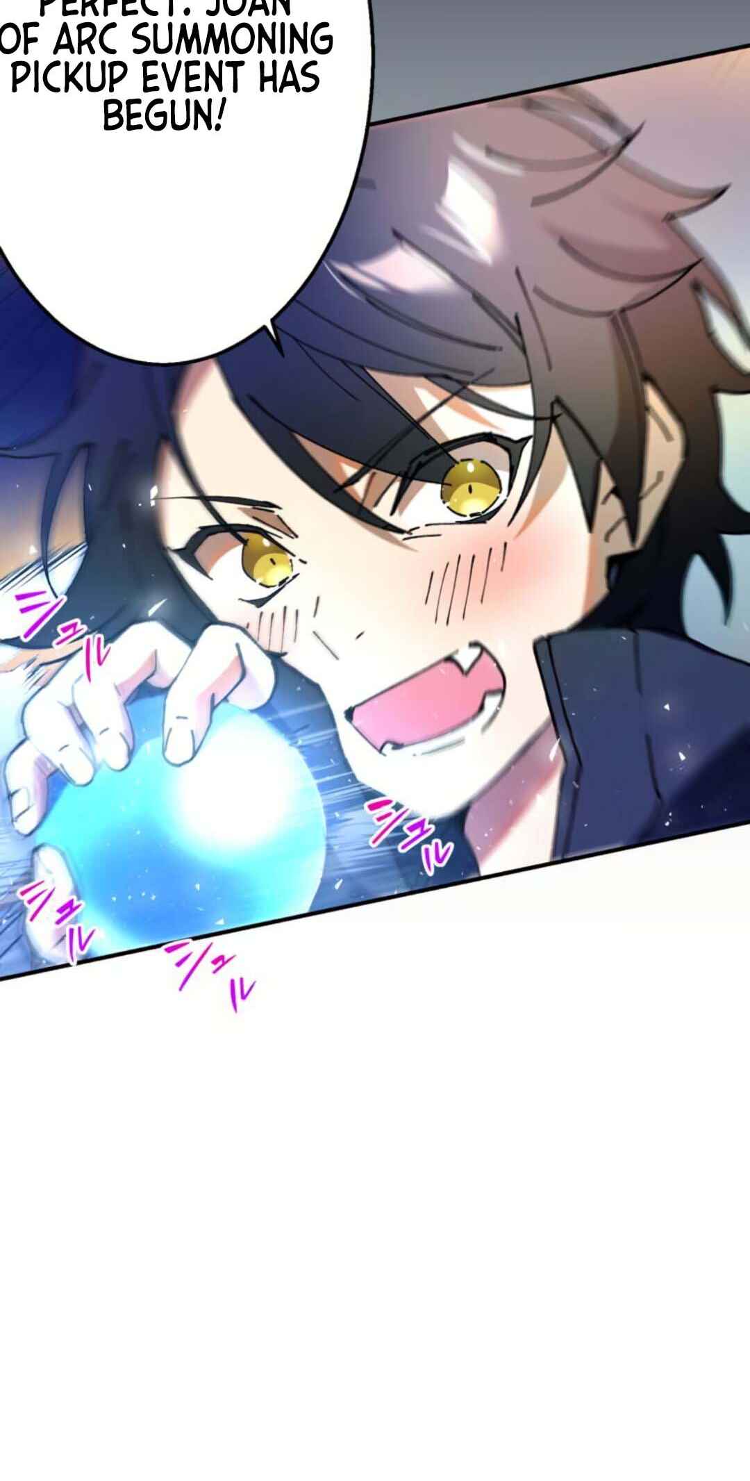 Page 146 Chapter 1 Ore Dake Ijin Gacha Mawasete Saikyou no Sekai