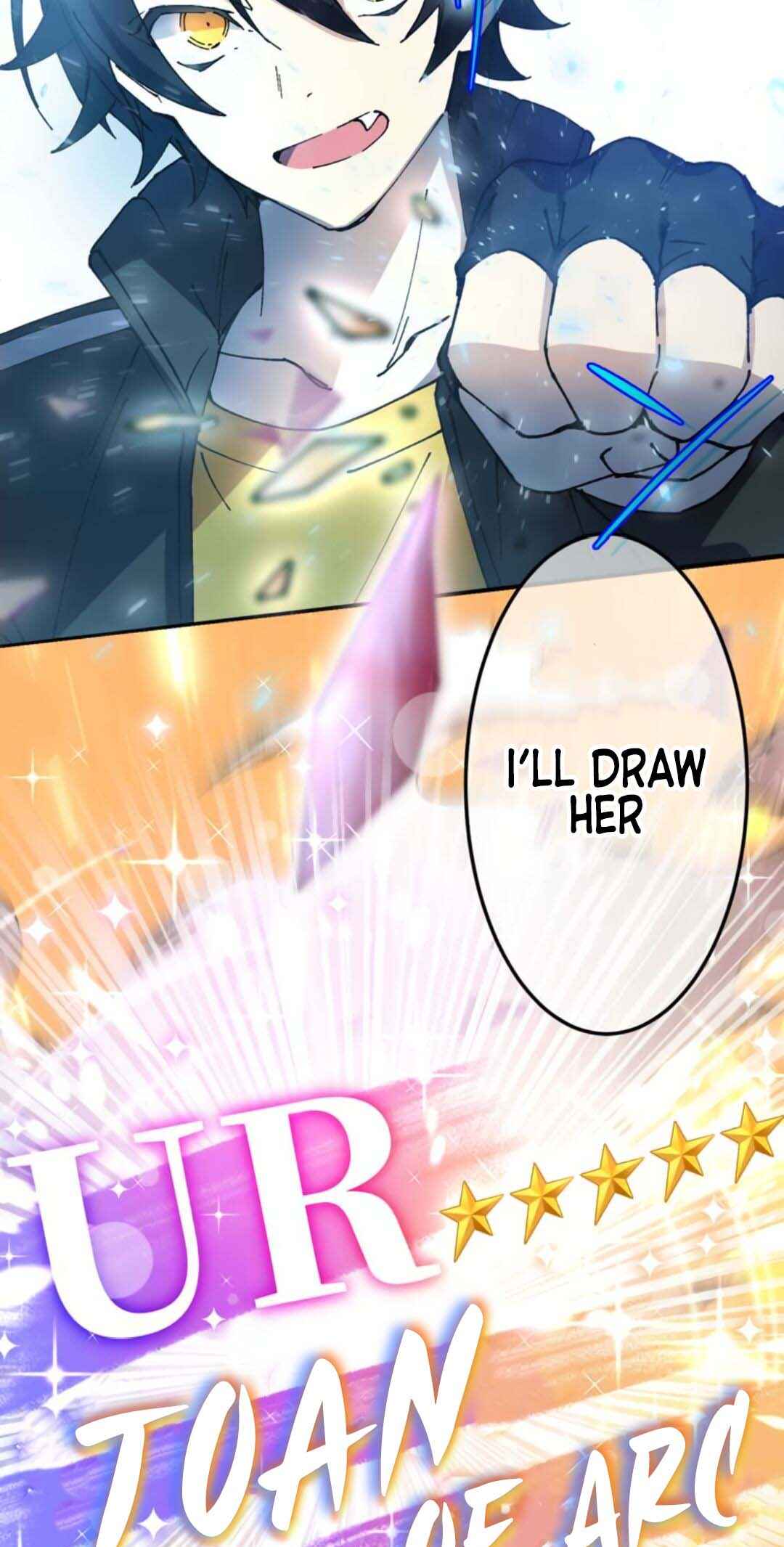 Page 149 Chapter 1 Ore Dake Ijin Gacha Mawasete Saikyou no Sekai