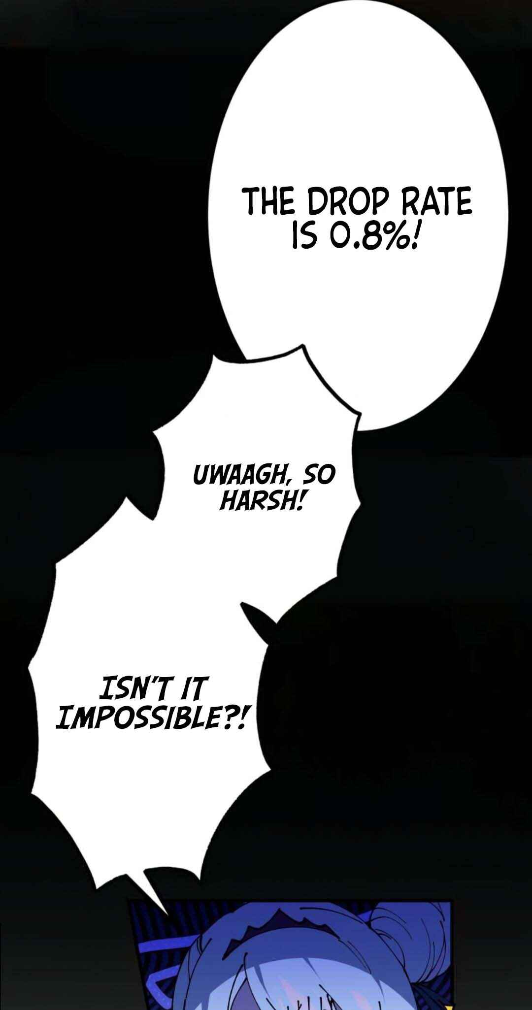 Page 151 Chapter 1 Ore Dake Ijin Gacha Mawasete Saikyou no Sekai
