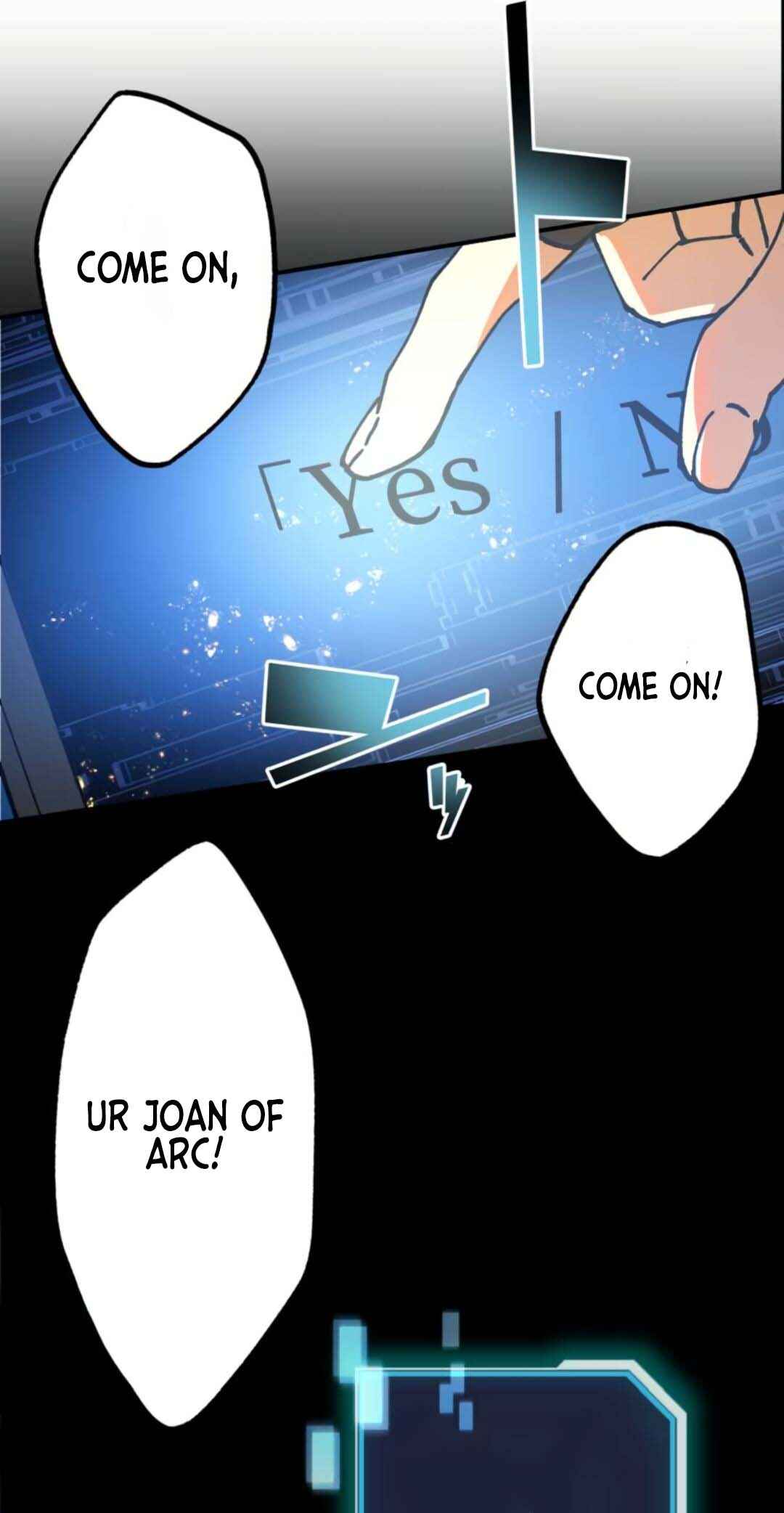 Page 156 Chapter 1 Ore Dake Ijin Gacha Mawasete Saikyou no Sekai