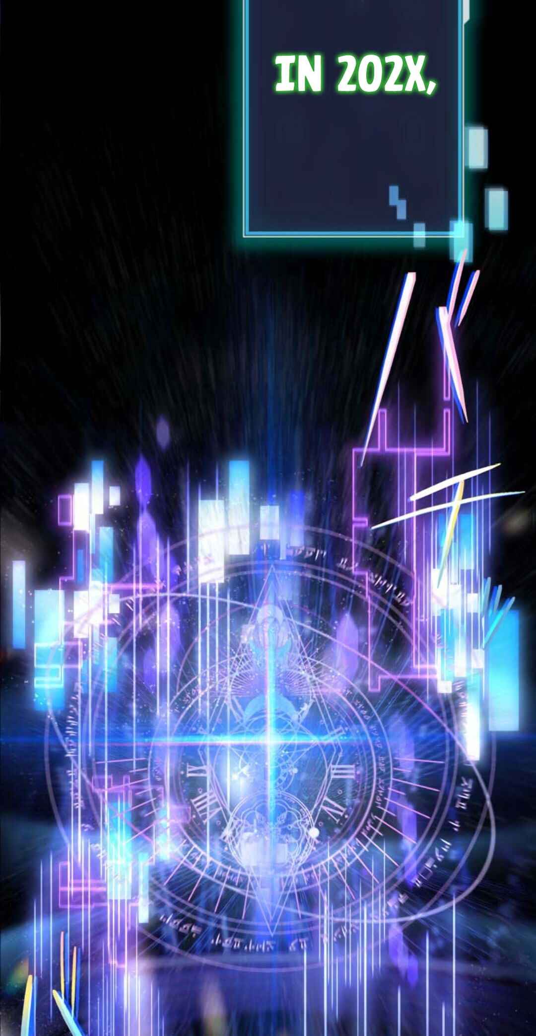 Page 157 Chapter 1 Ore Dake Ijin Gacha Mawasete Saikyou no Sekai