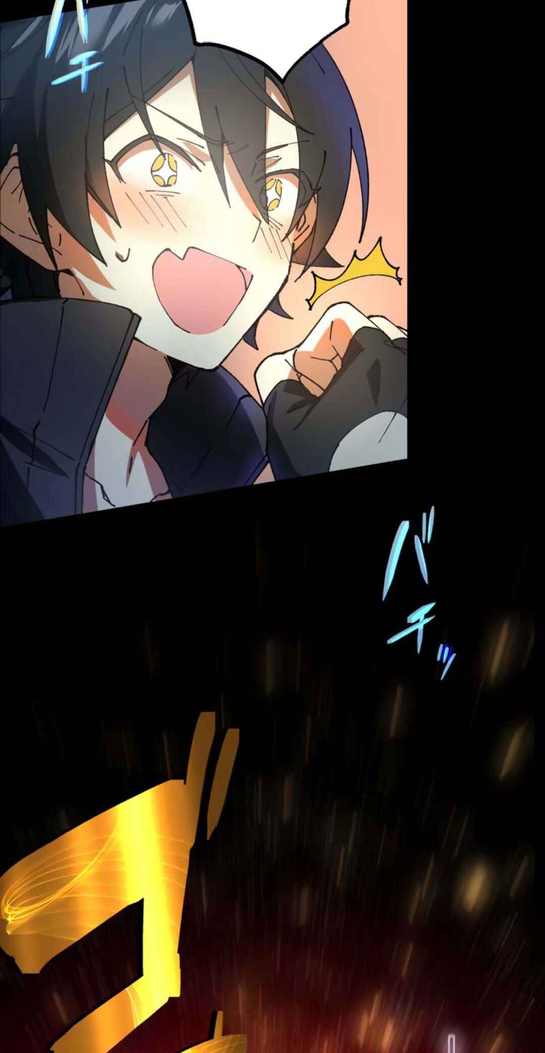 Page 159 Chapter 1 Ore Dake Ijin Gacha Mawasete Saikyou no Sekai