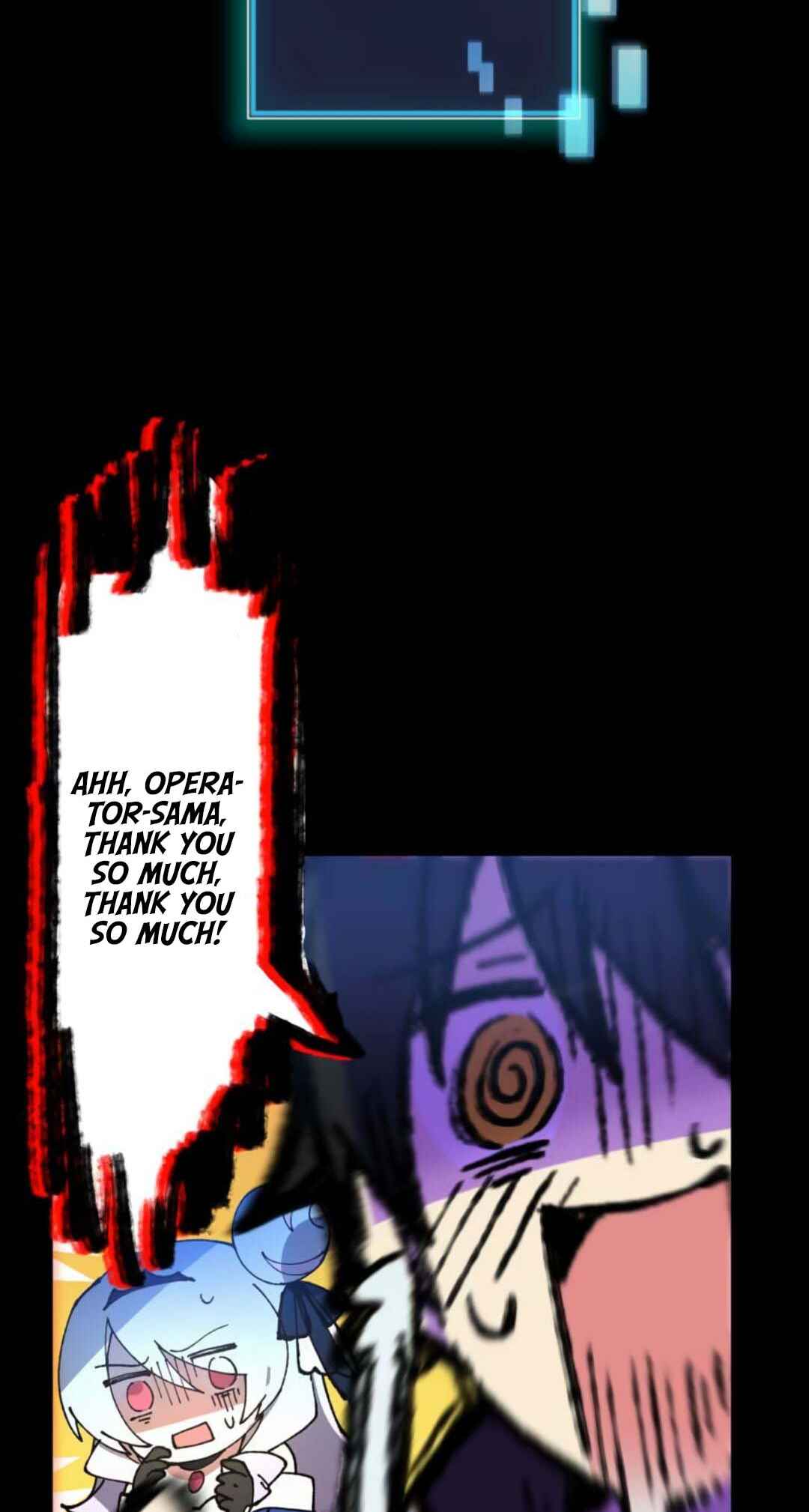 Page 165 Chapter 1 Ore Dake Ijin Gacha Mawasete Saikyou no Sekai