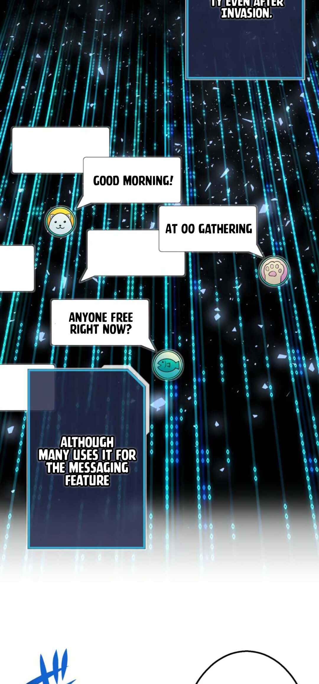 Page 37 Chapter 1 Ore Dake Ijin Gacha Mawasete Saikyou no Sekai