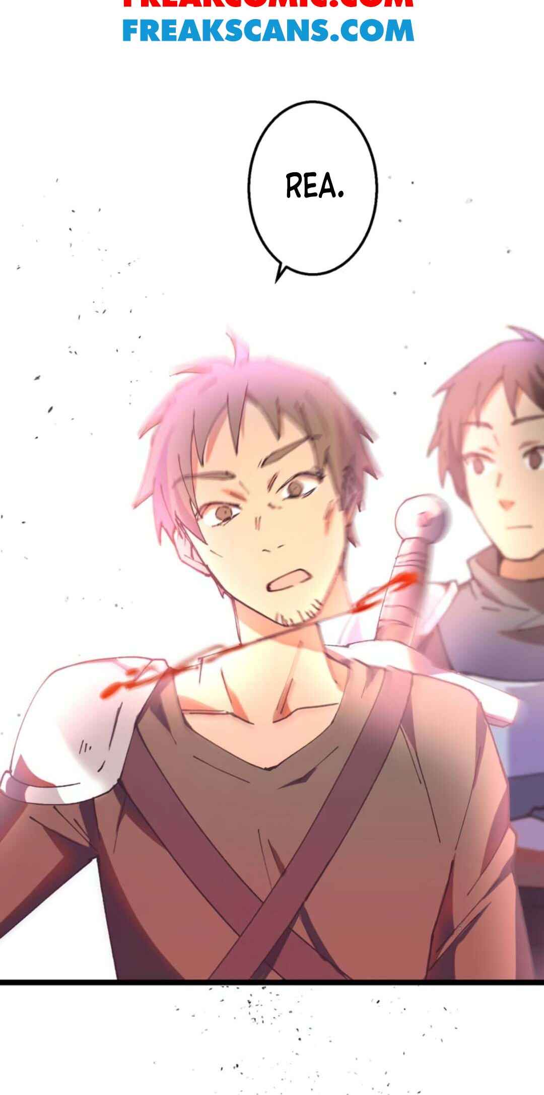 Page 41 Chapter 1 Ore Dake Ijin Gacha Mawasete Saikyou no Sekai