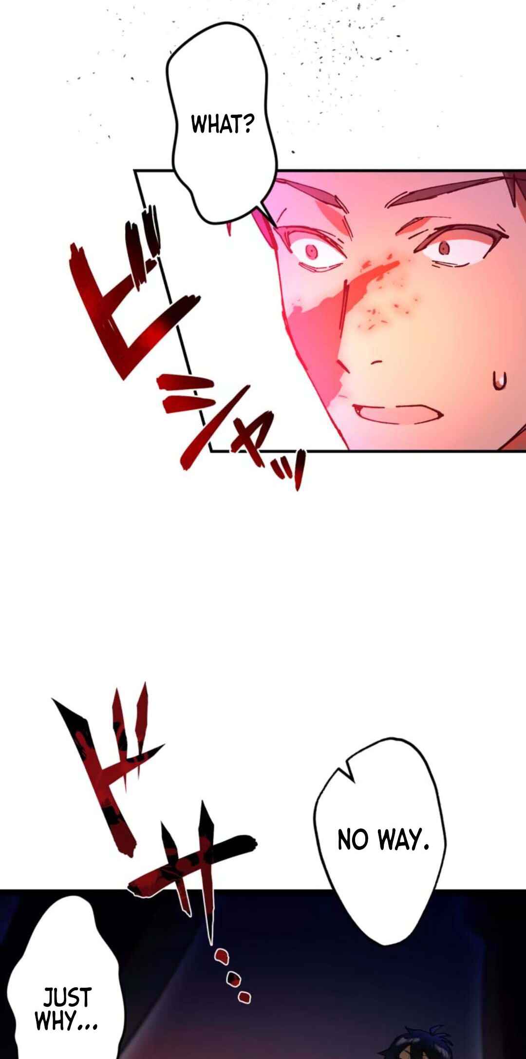 Page 42 Chapter 1 Ore Dake Ijin Gacha Mawasete Saikyou no Sekai