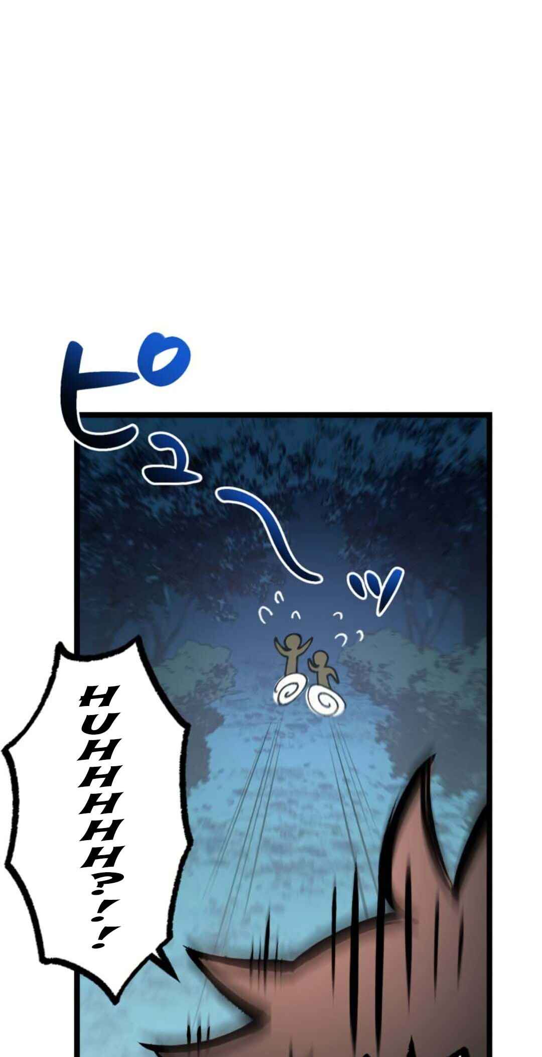Page 48 Chapter 1 Ore Dake Ijin Gacha Mawasete Saikyou no Sekai
