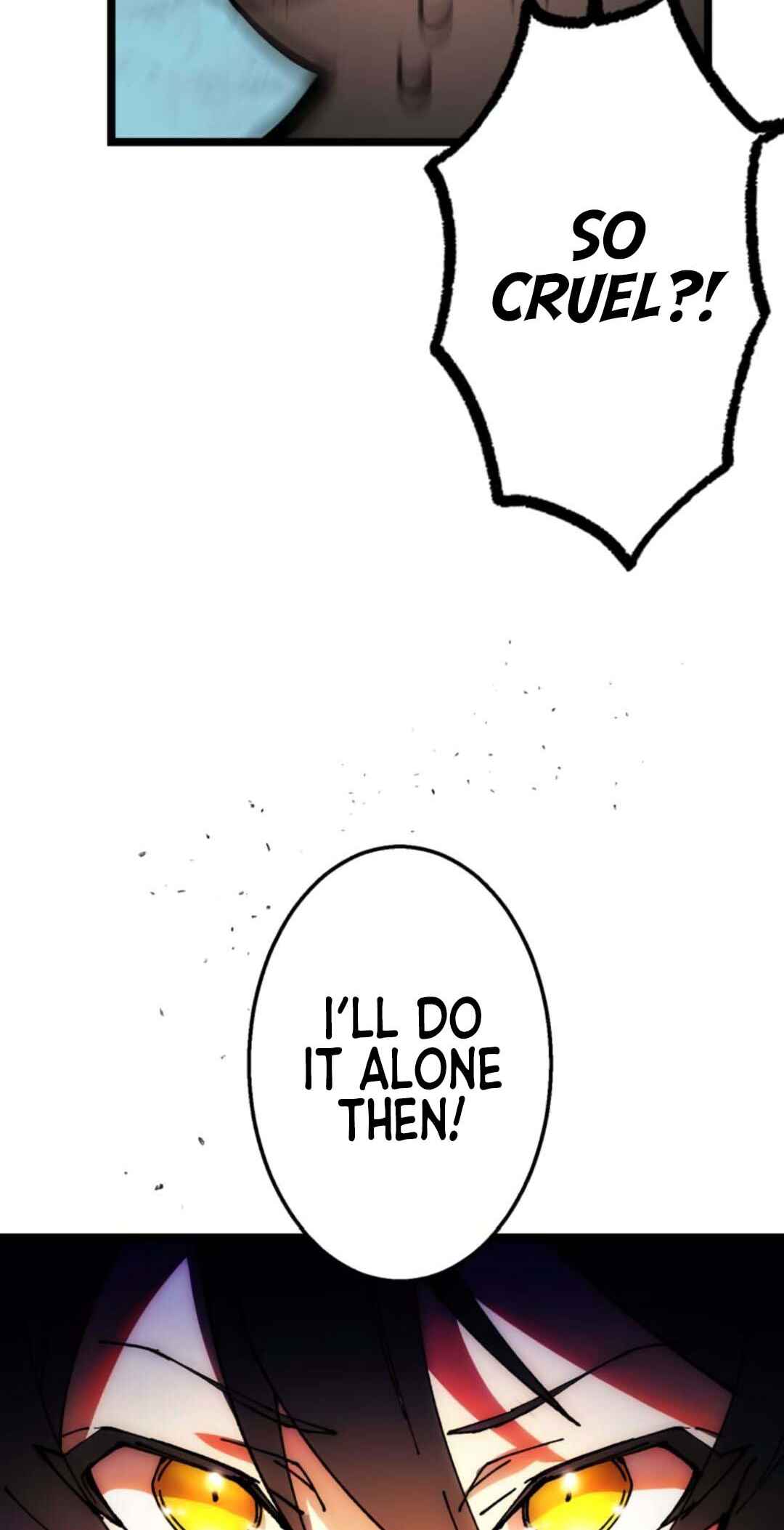 Page 49 Chapter 1 Ore Dake Ijin Gacha Mawasete Saikyou no Sekai