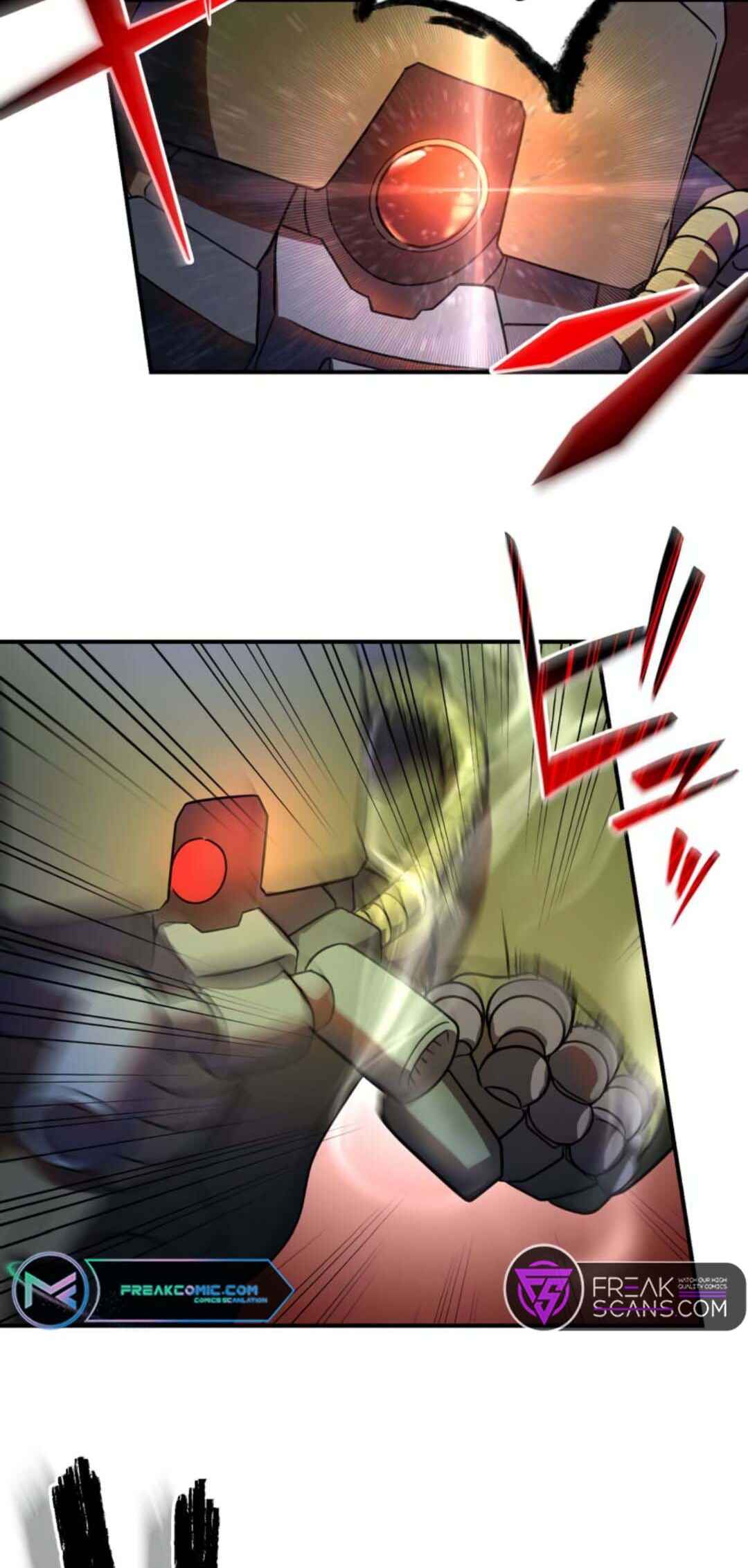 Page 54 Chapter 1 Ore Dake Ijin Gacha Mawasete Saikyou no Sekai