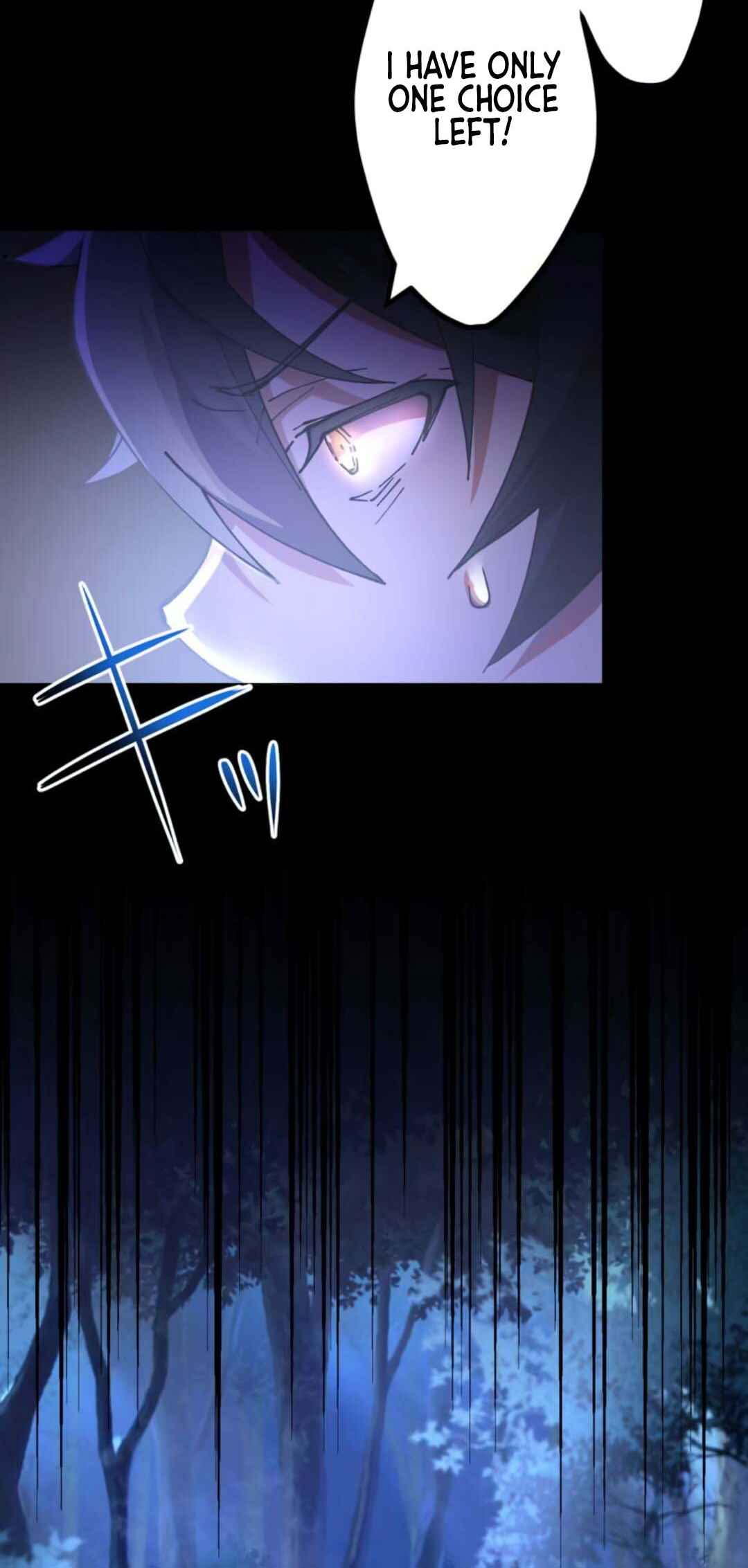 Page 57 Chapter 1 Ore Dake Ijin Gacha Mawasete Saikyou no Sekai