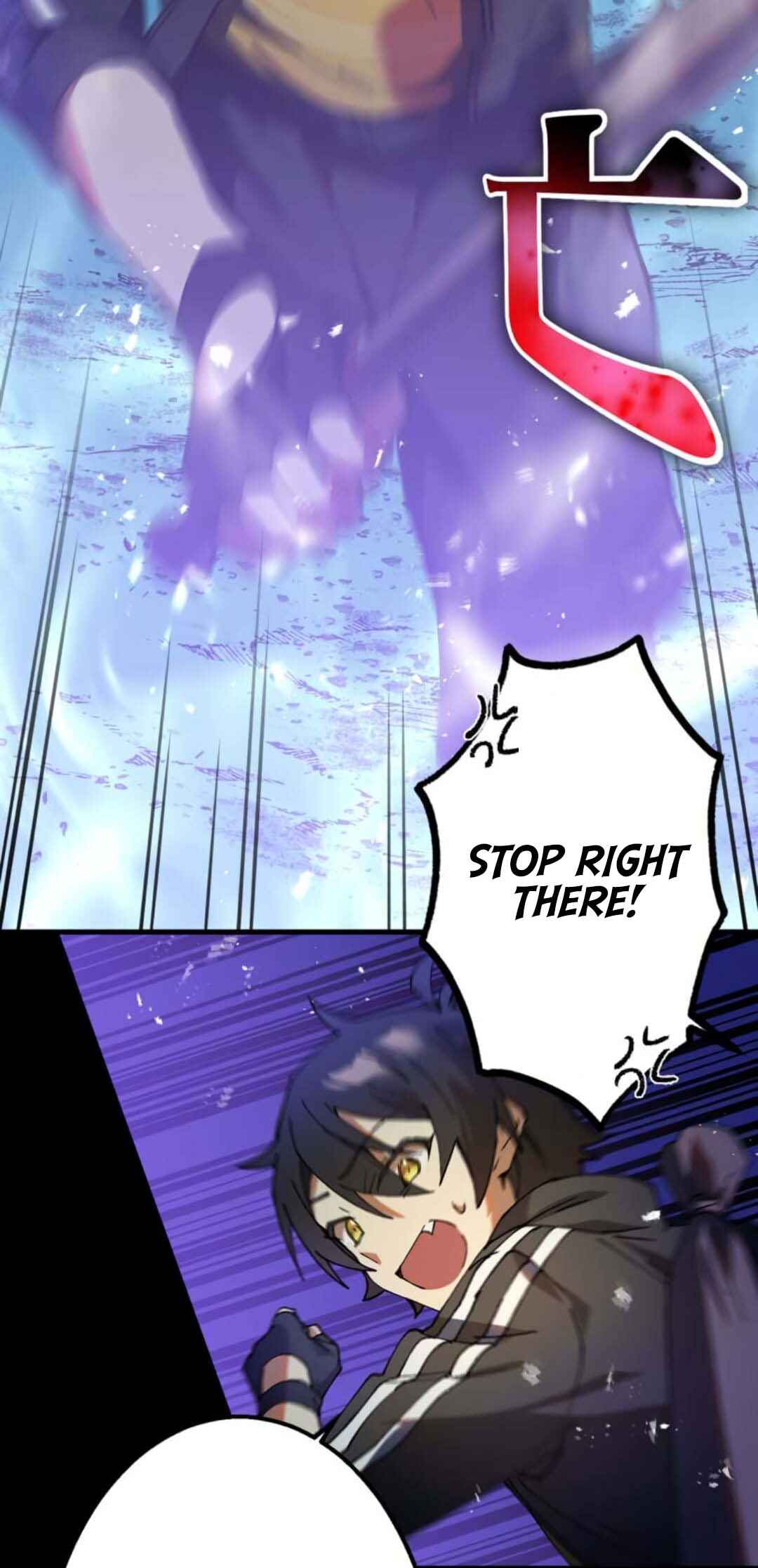 Page 59 Chapter 1 Ore Dake Ijin Gacha Mawasete Saikyou no Sekai