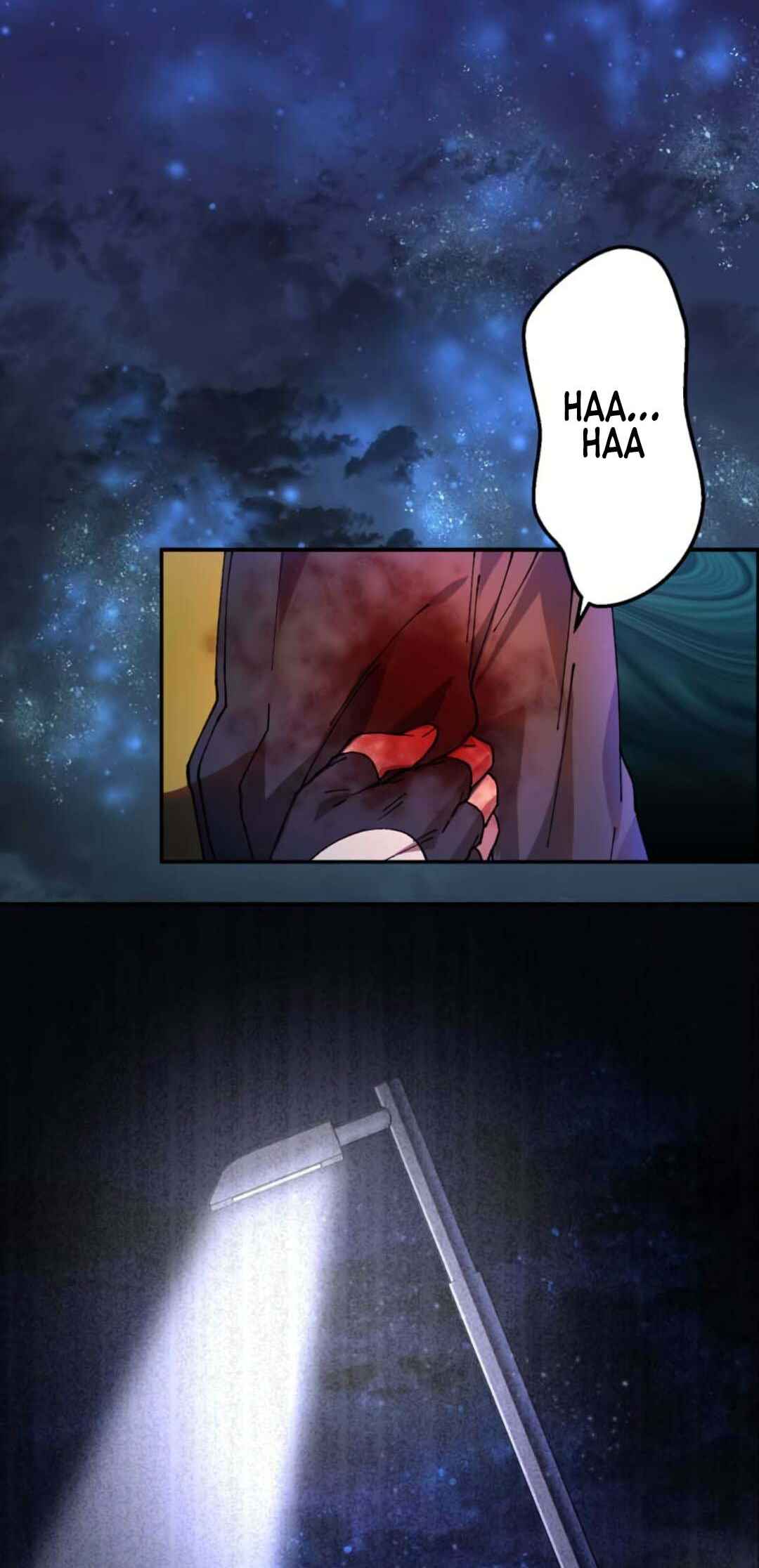 Page 61 Chapter 1 Ore Dake Ijin Gacha Mawasete Saikyou no Sekai
