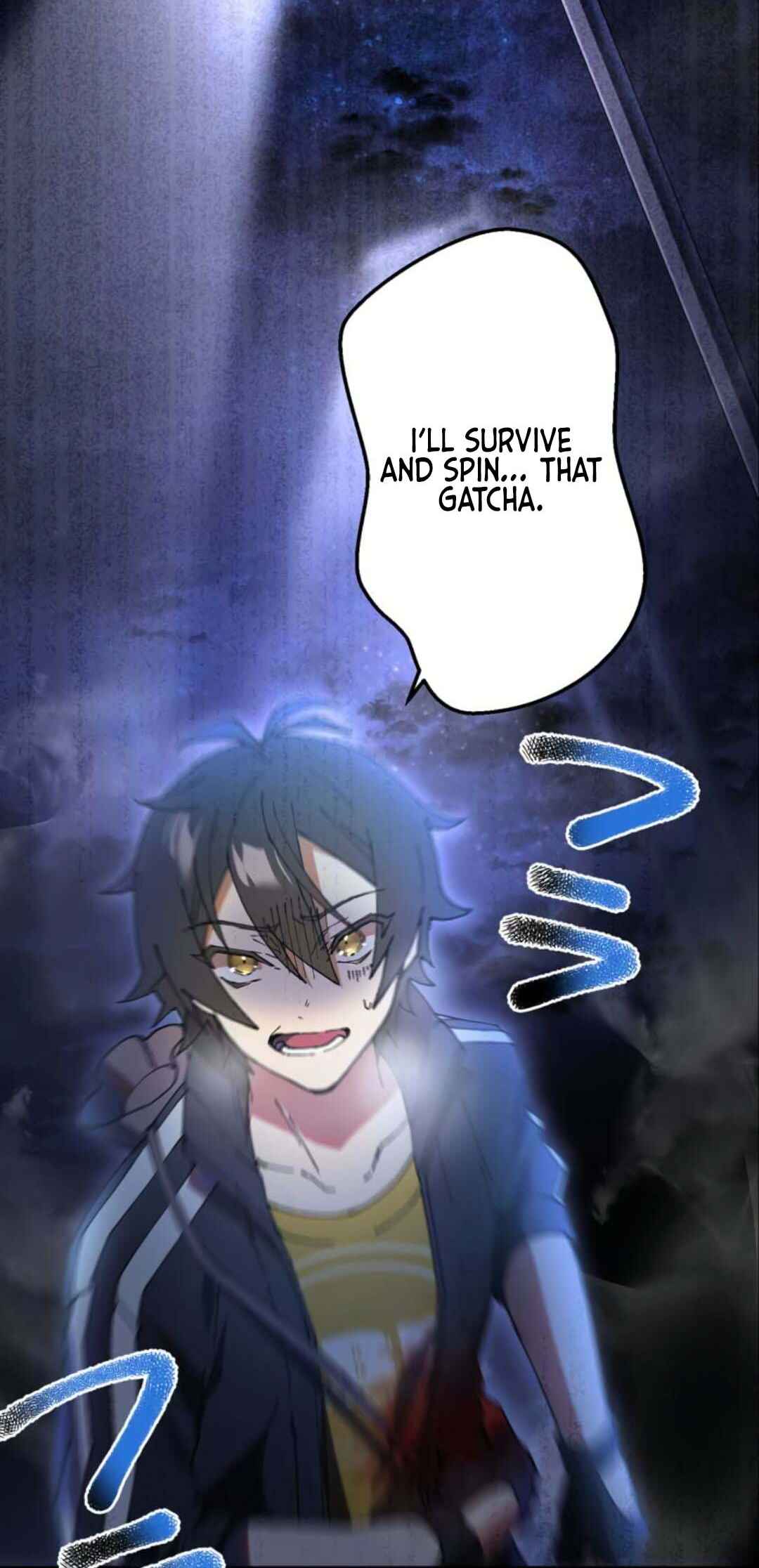 Page 62 Chapter 1 Ore Dake Ijin Gacha Mawasete Saikyou no Sekai
