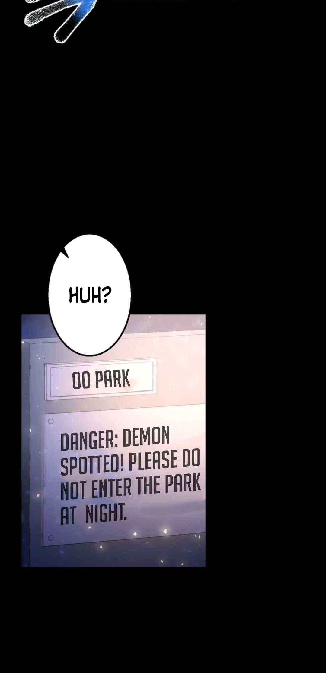Page 63 Chapter 1 Ore Dake Ijin Gacha Mawasete Saikyou no Sekai
