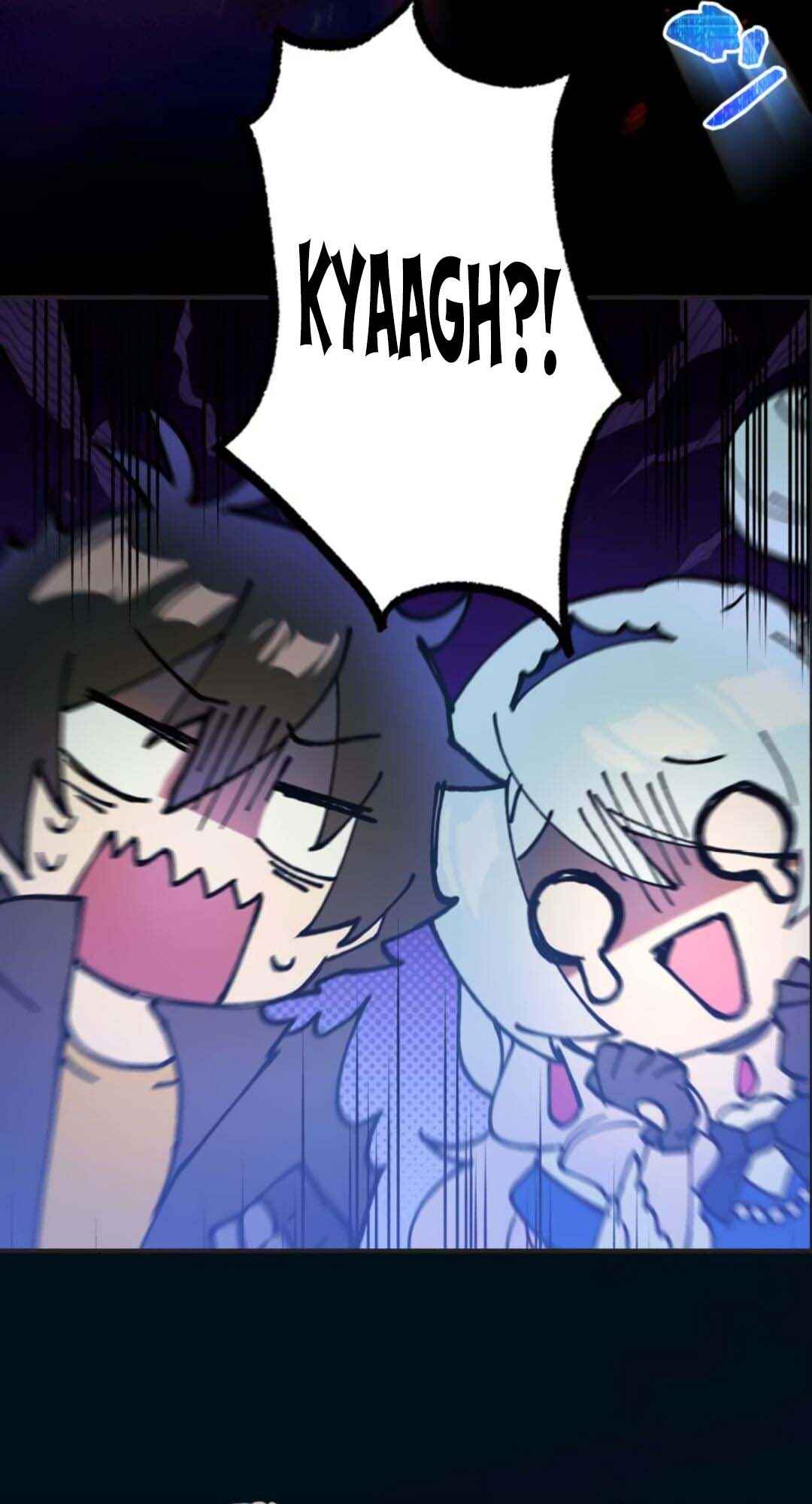 Page 82 Chapter 1 Ore Dake Ijin Gacha Mawasete Saikyou no Sekai