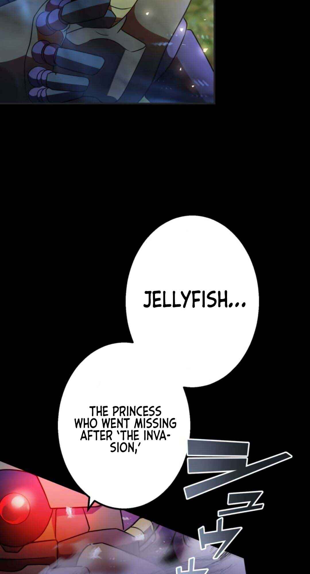 Page 86 Chapter 1 Ore Dake Ijin Gacha Mawasete Saikyou no Sekai