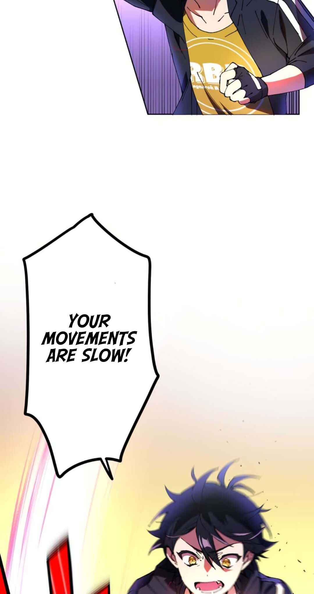 Page 94 Chapter 1 Ore Dake Ijin Gacha Mawasete Saikyou no Sekai