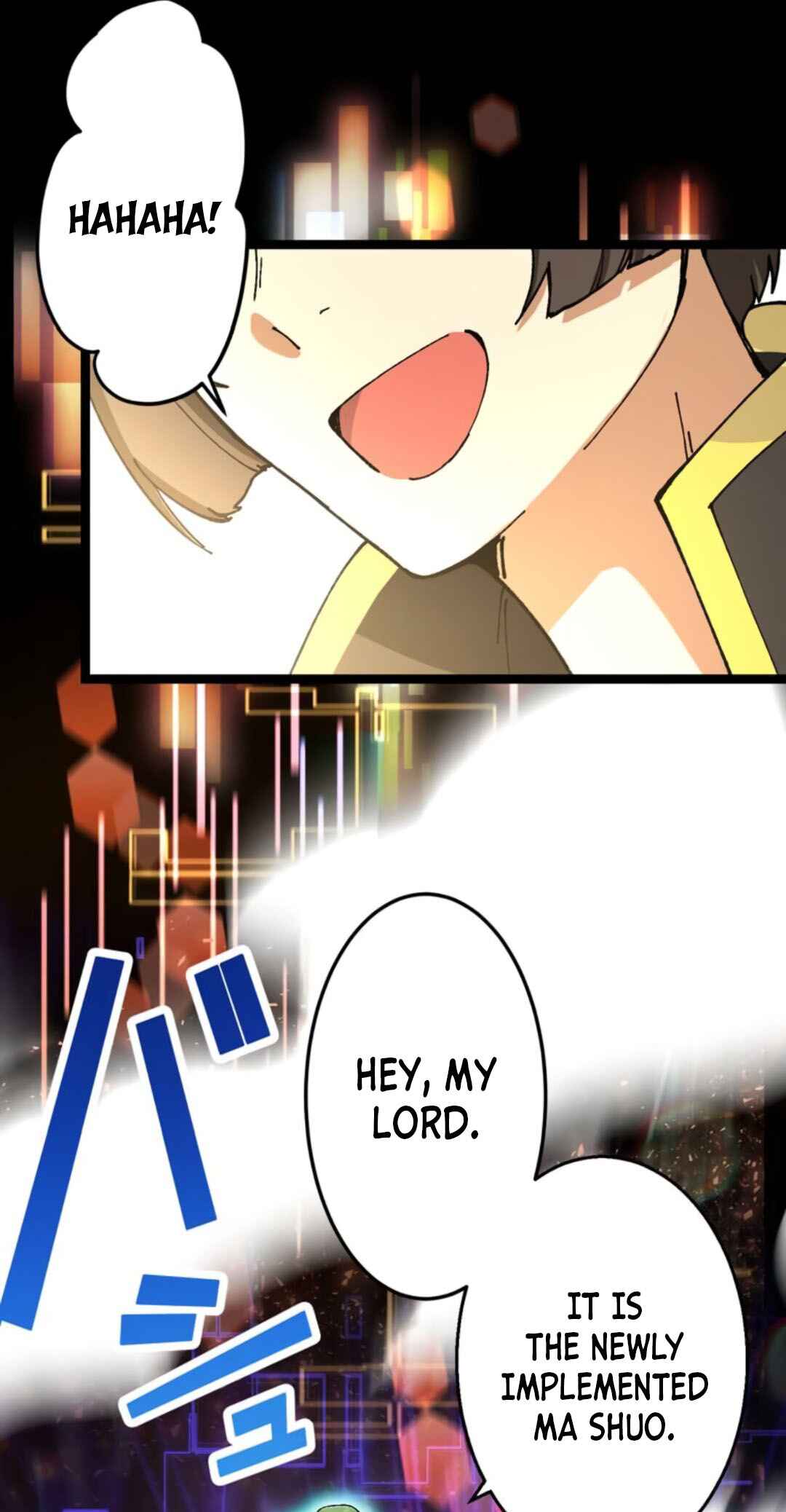 Page 16 Chapter 4 Ore Dake Ijin Gacha Mawasete Saikyou no Sekai