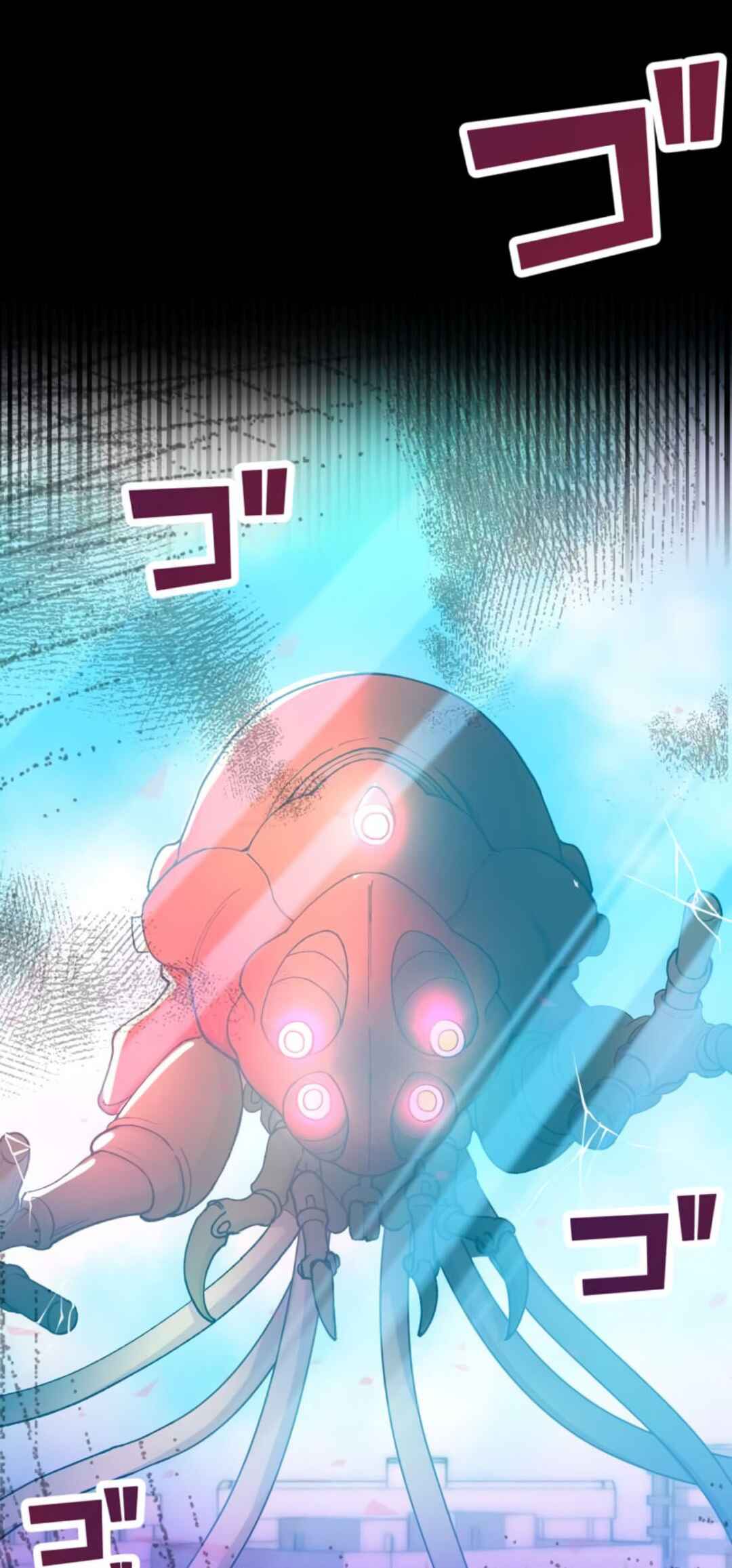 Page 53 Chapter 4 Ore Dake Ijin Gacha Mawasete Saikyou no Sekai