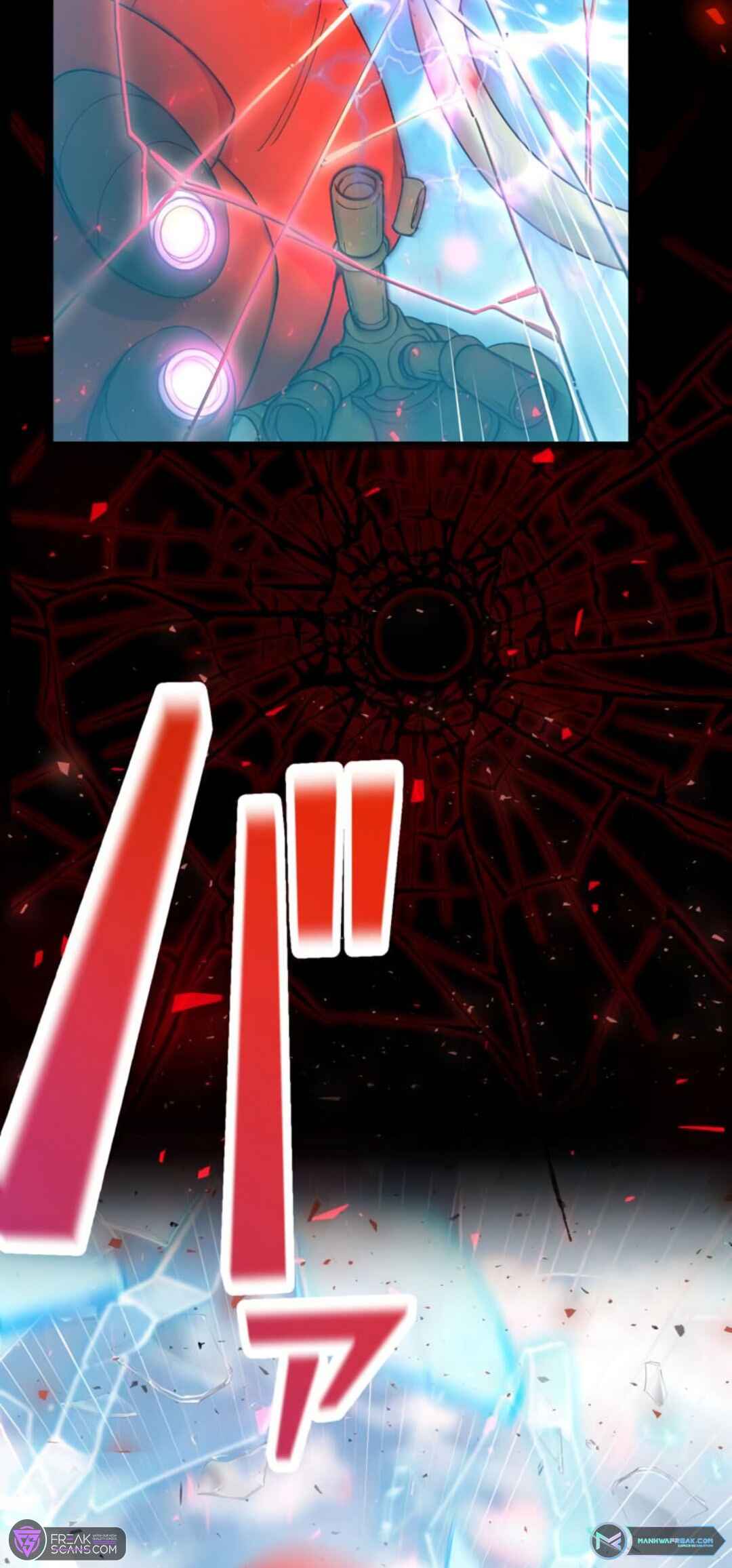 Page 57 Chapter 4 Ore Dake Ijin Gacha Mawasete Saikyou no Sekai