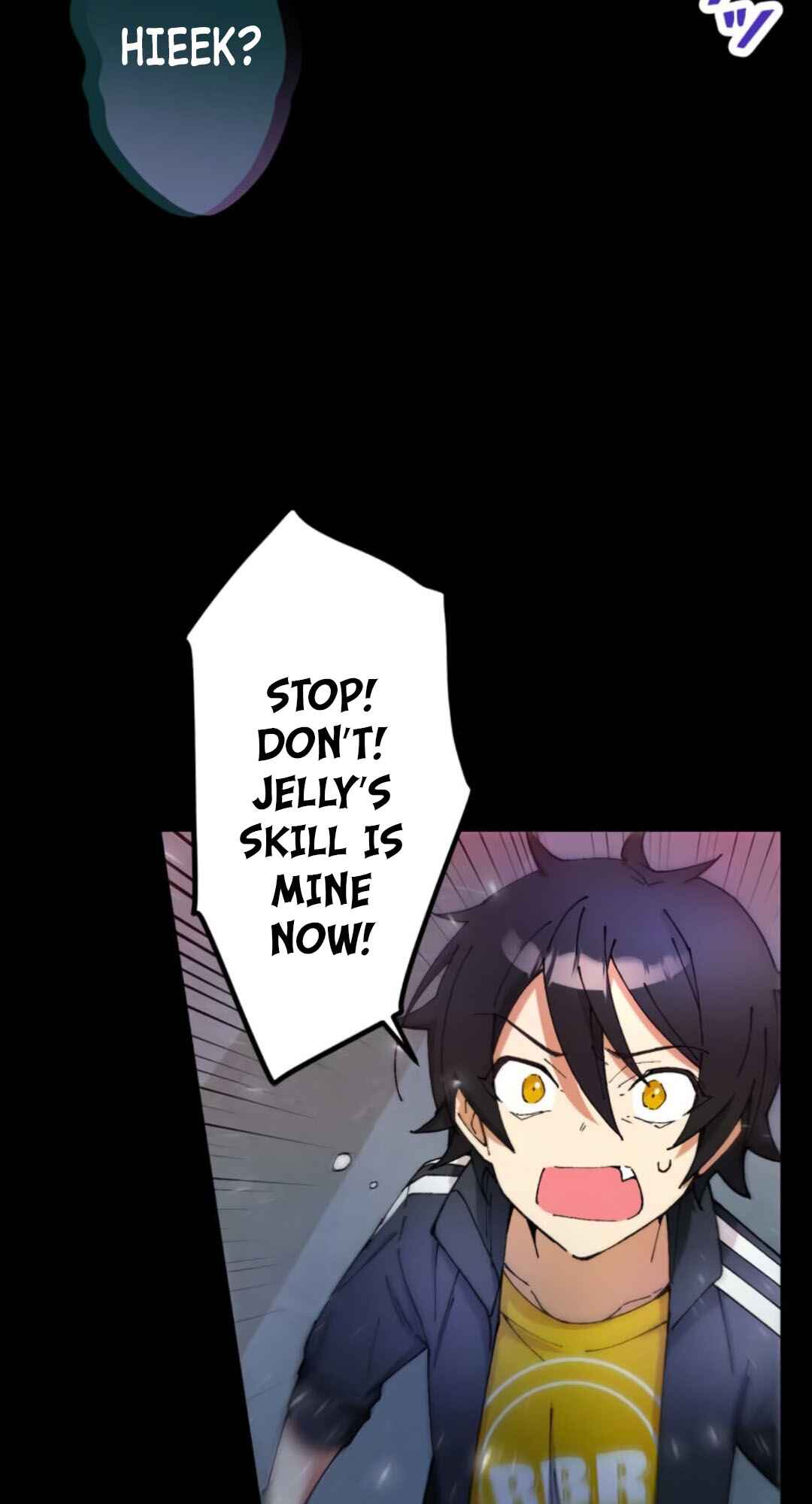 Page 72 Chapter 4 Ore Dake Ijin Gacha Mawasete Saikyou no Sekai