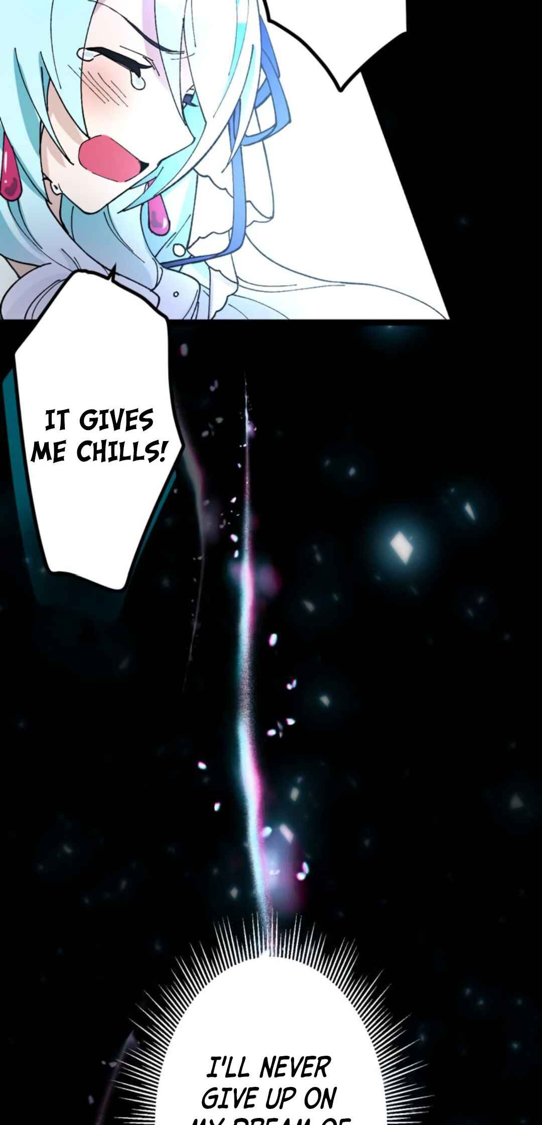 Page 77 Chapter 4 Ore Dake Ijin Gacha Mawasete Saikyou no Sekai