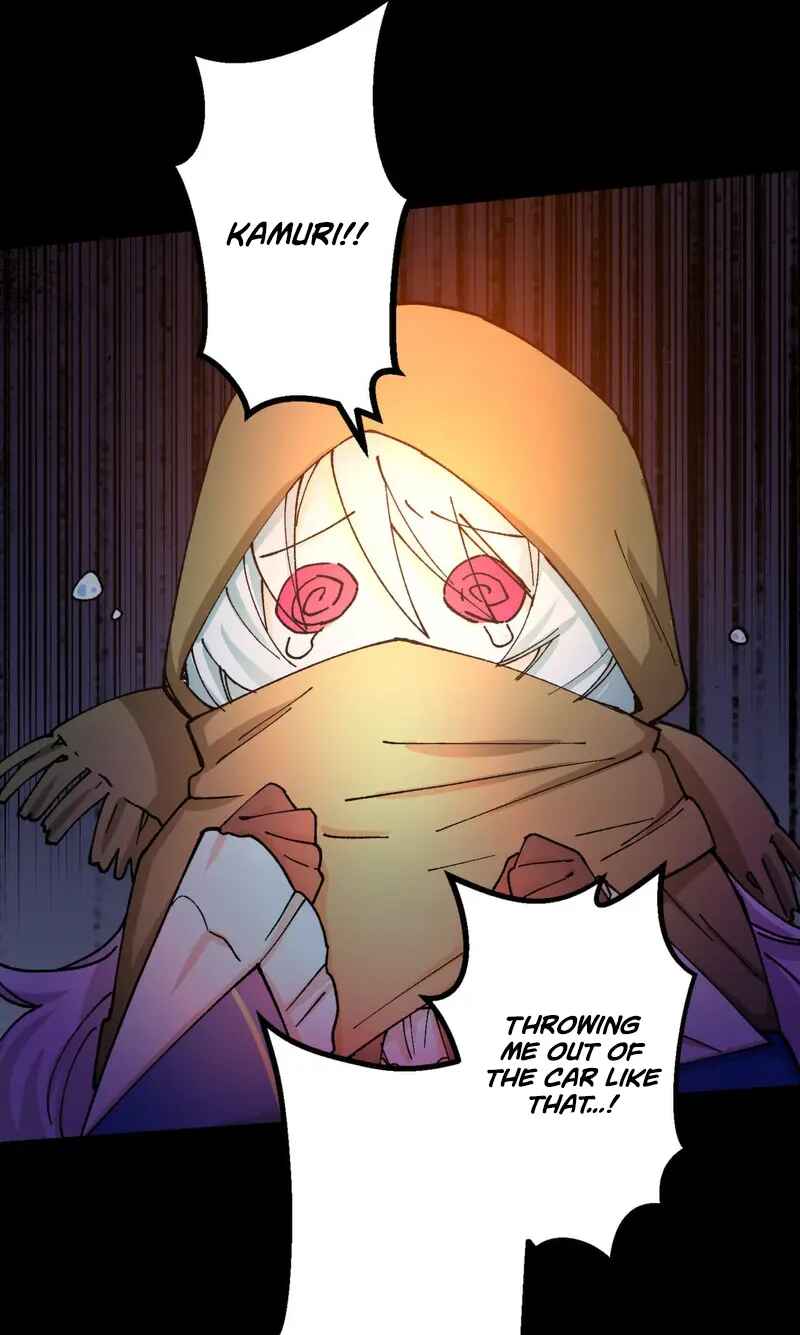 Page 37 Chapter 8 Ore Dake Ijin Gacha Mawasete Saikyou no Sekai