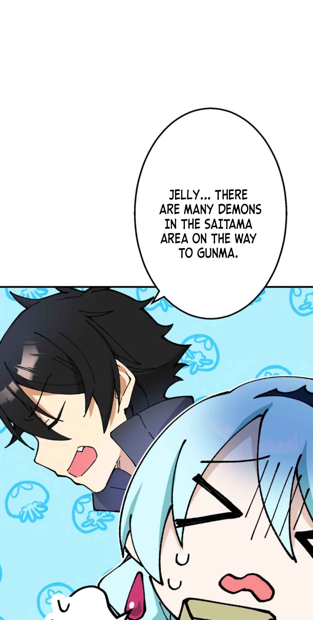 Page 23 Chapter 3 Ore Dake Ijin Gacha Mawasete Saikyou no Sekai