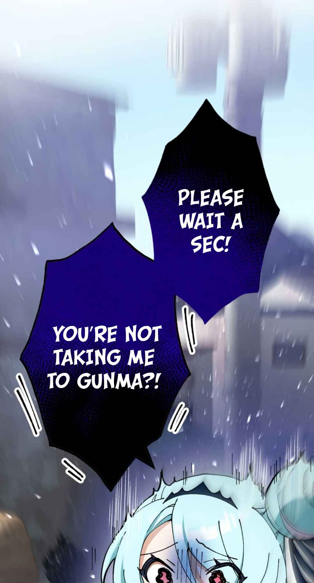 Page 30 Chapter 3 Ore Dake Ijin Gacha Mawasete Saikyou no Sekai
