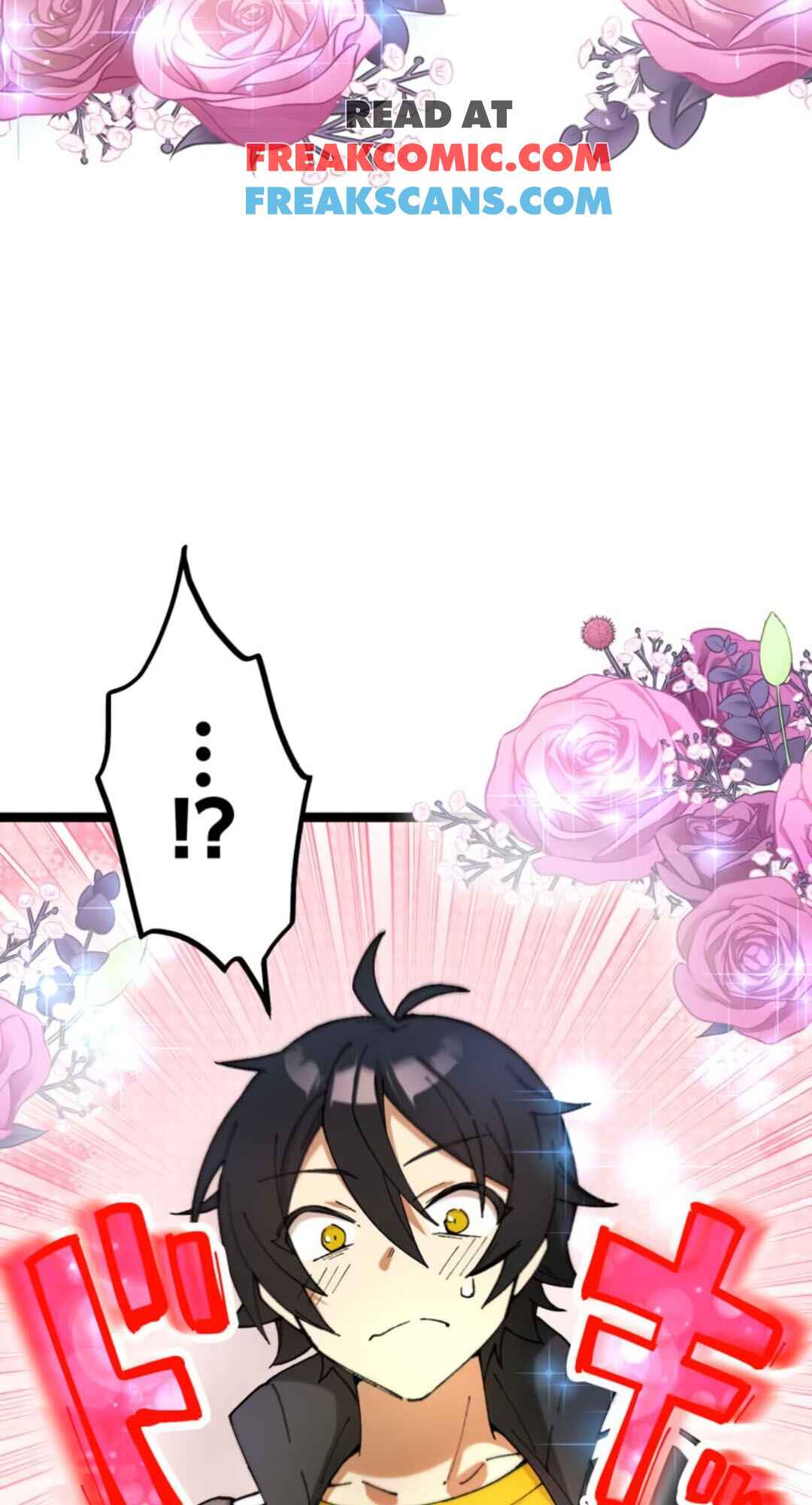 Page 41 Chapter 3 Ore Dake Ijin Gacha Mawasete Saikyou no Sekai