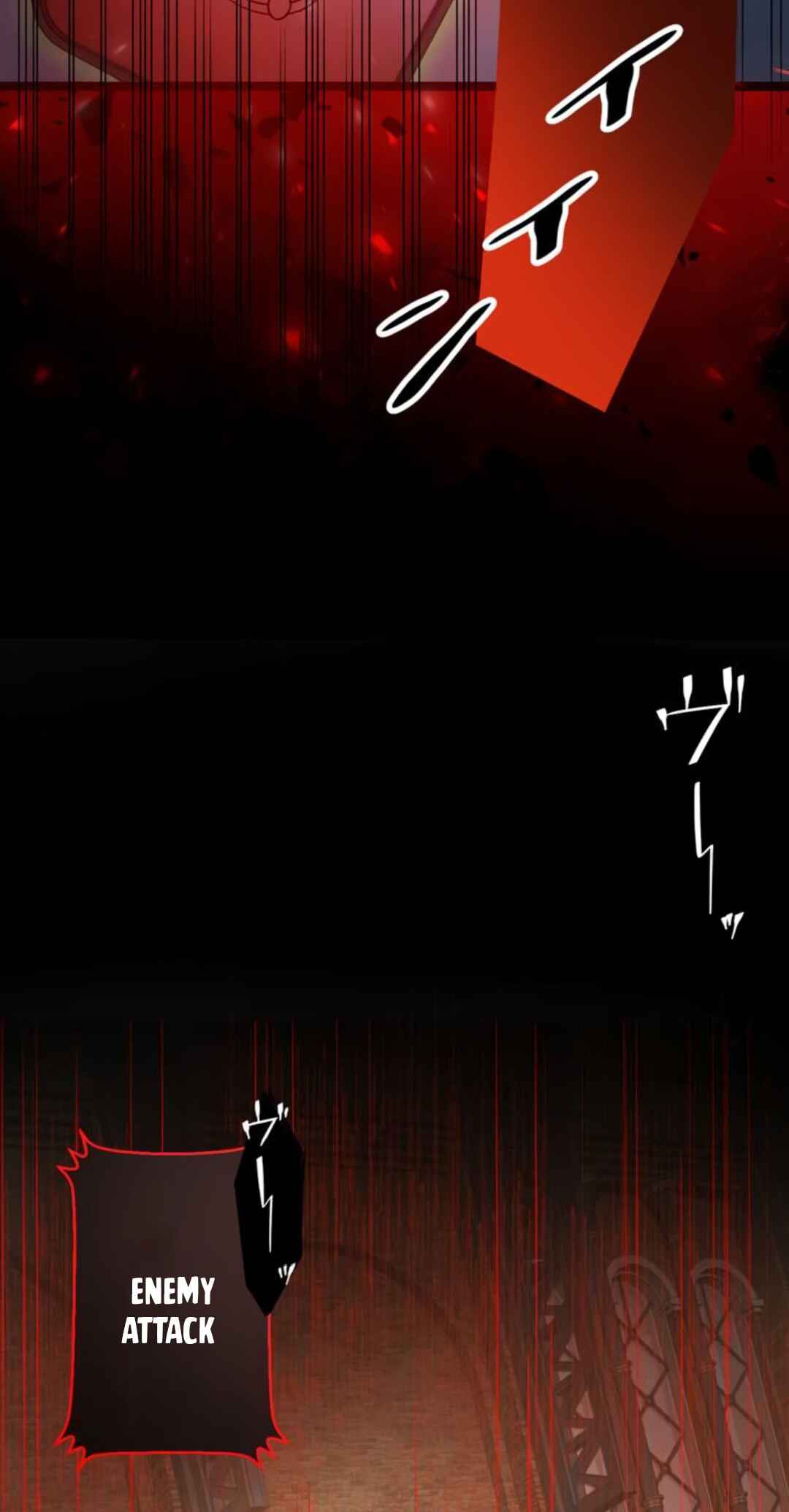 Page 52 Chapter 3 Ore Dake Ijin Gacha Mawasete Saikyou no Sekai