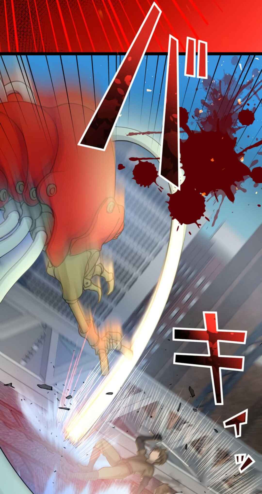 Page 64 Chapter 3 Ore Dake Ijin Gacha Mawasete Saikyou no Sekai