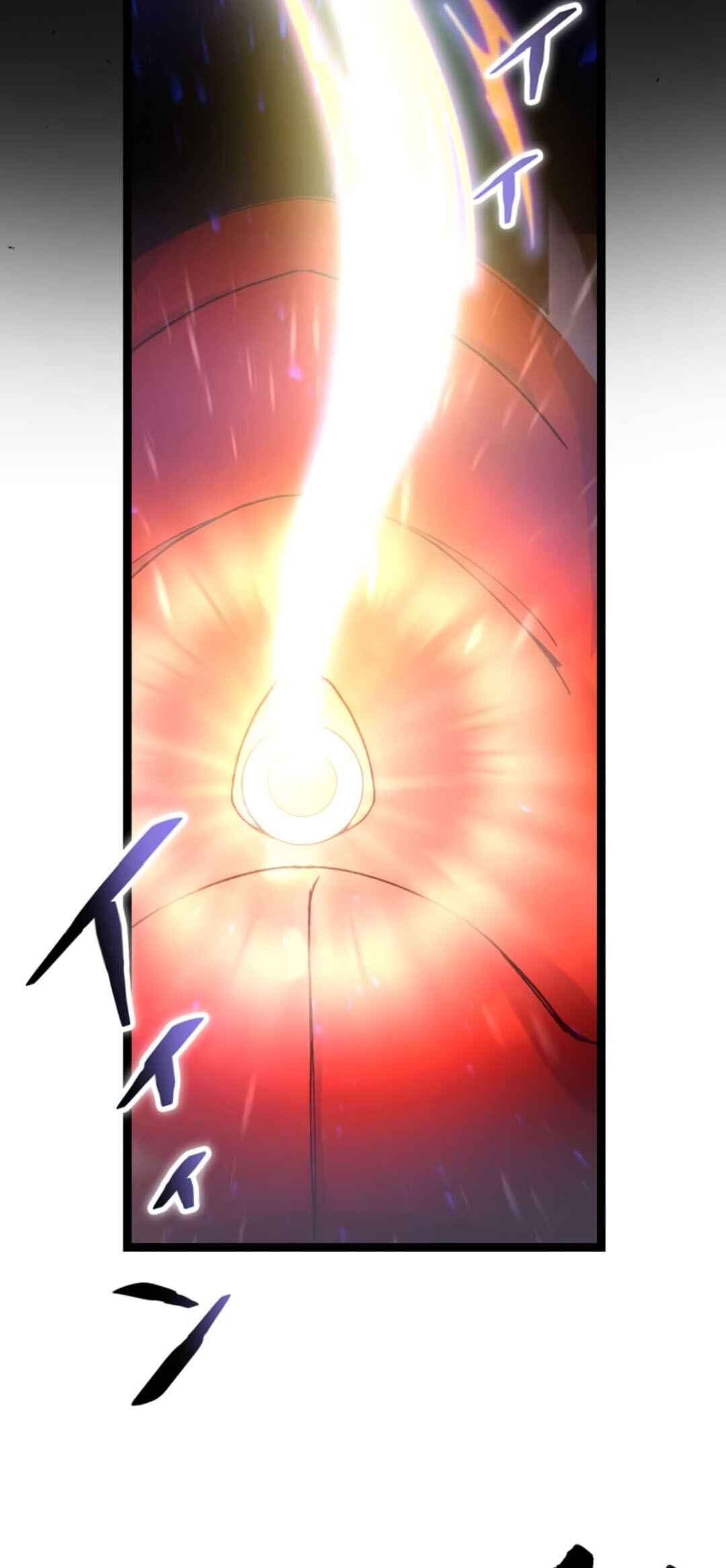 Page 70 Chapter 3 Ore Dake Ijin Gacha Mawasete Saikyou no Sekai