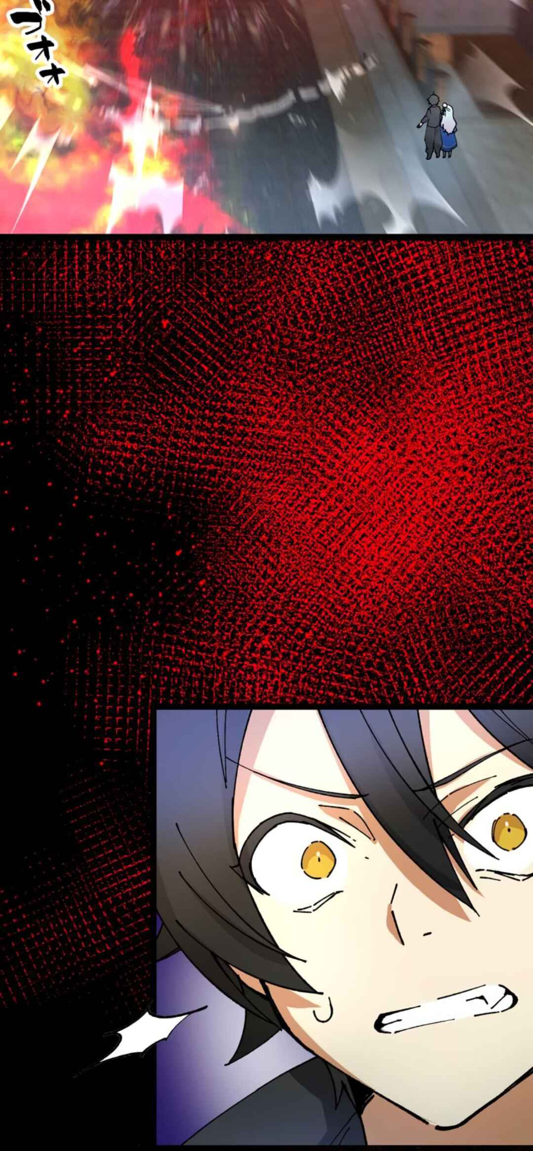 Page 75 Chapter 3 Ore Dake Ijin Gacha Mawasete Saikyou no Sekai
