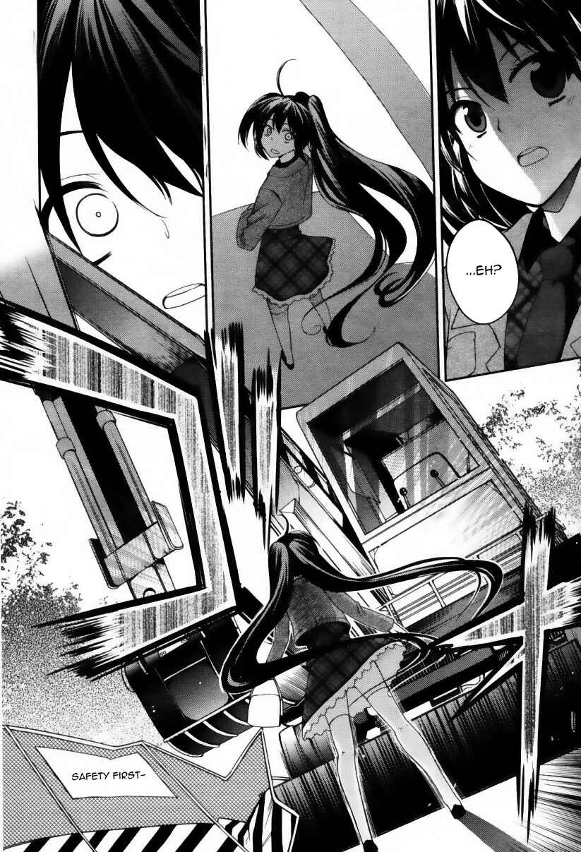 Page 11 Chapter 7 Stellar Theater