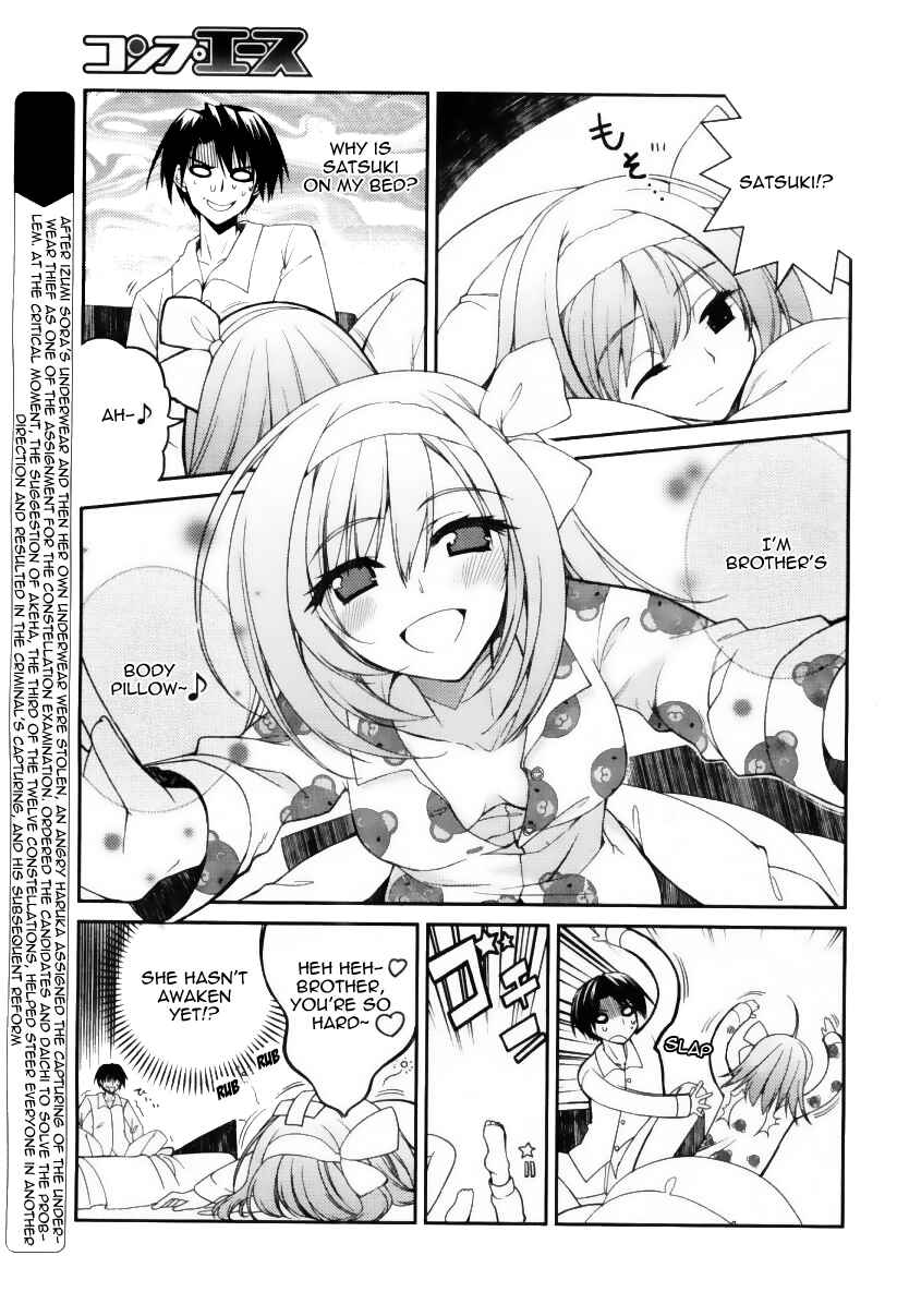 Page 4 Chapter 7 Stellar Theater