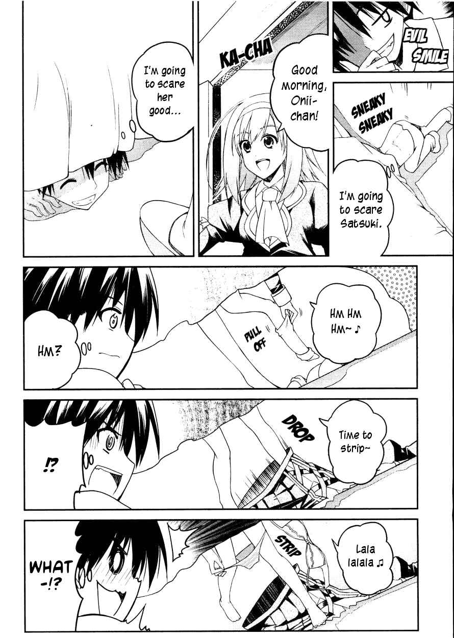 Page 21 Chapter 2 Stellar Theater