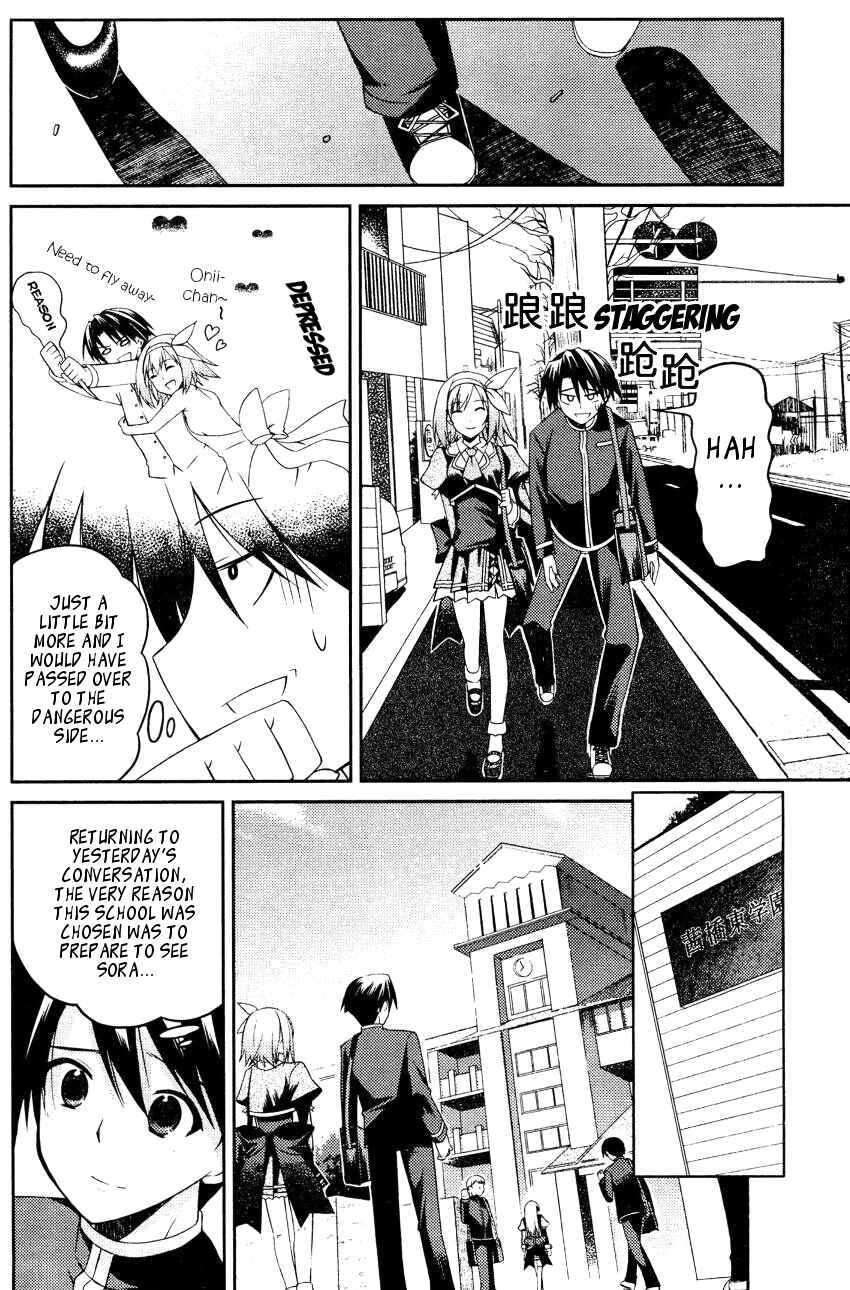 Page 23 Chapter 2 Stellar Theater