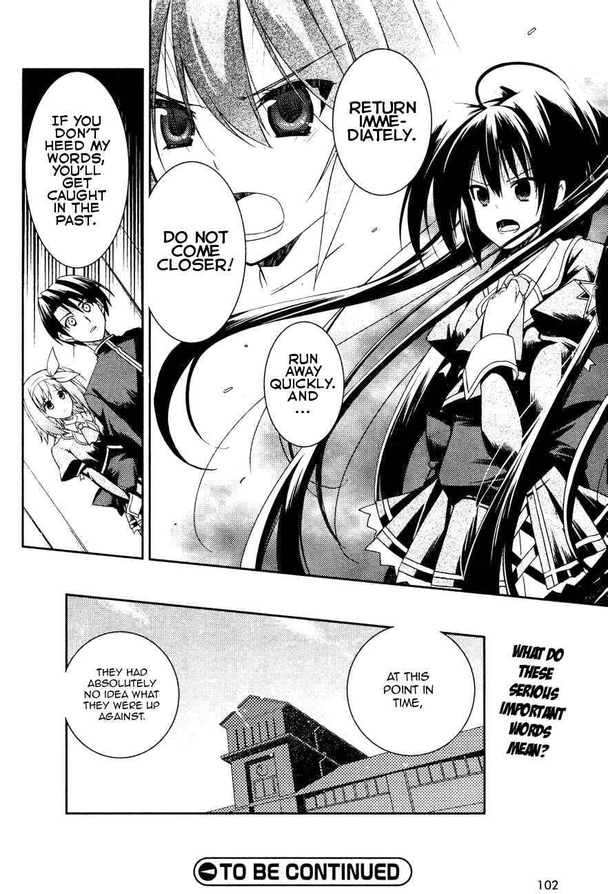 Page 27 Chapter 2 Stellar Theater