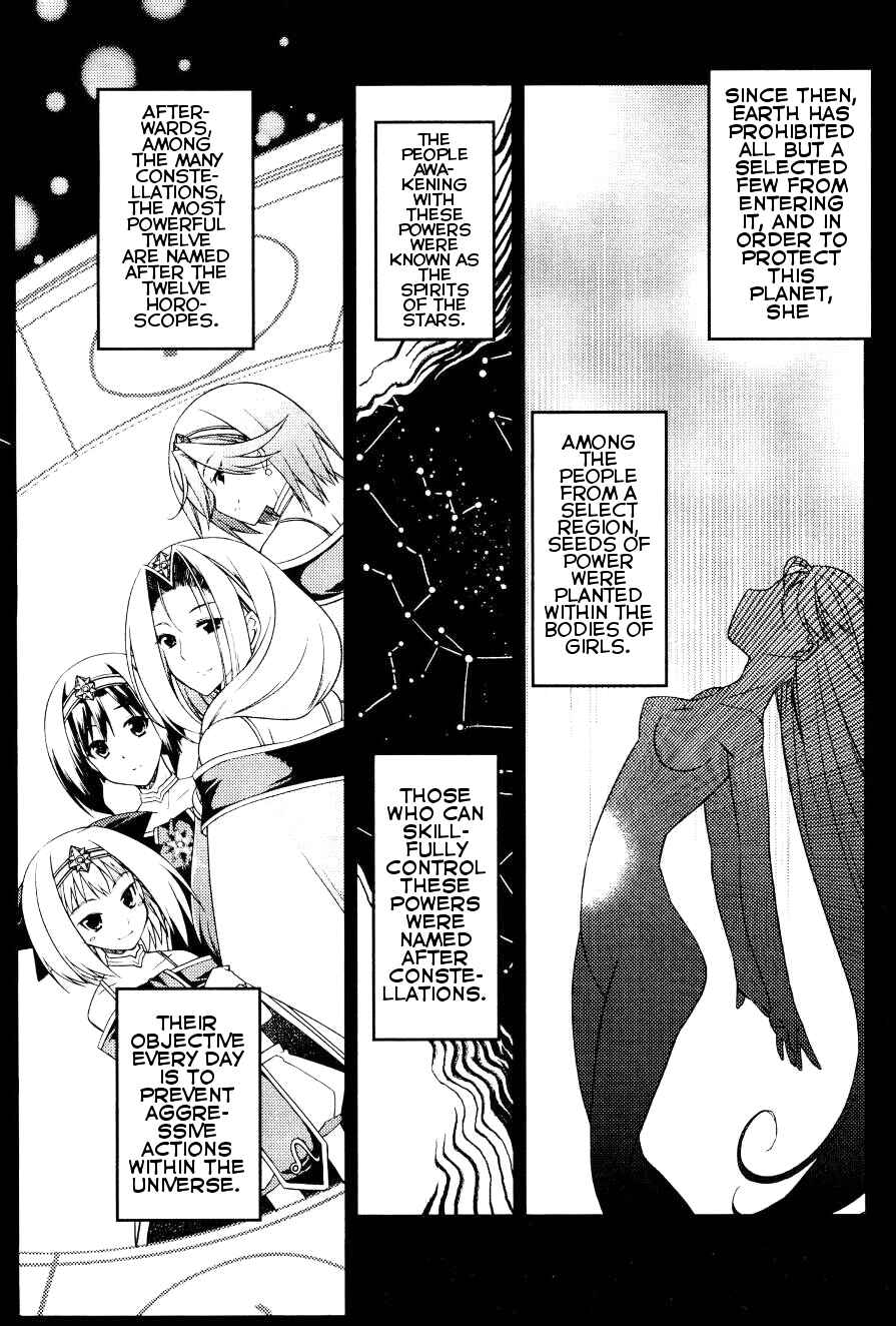 Page 8 Chapter 2 Stellar Theater