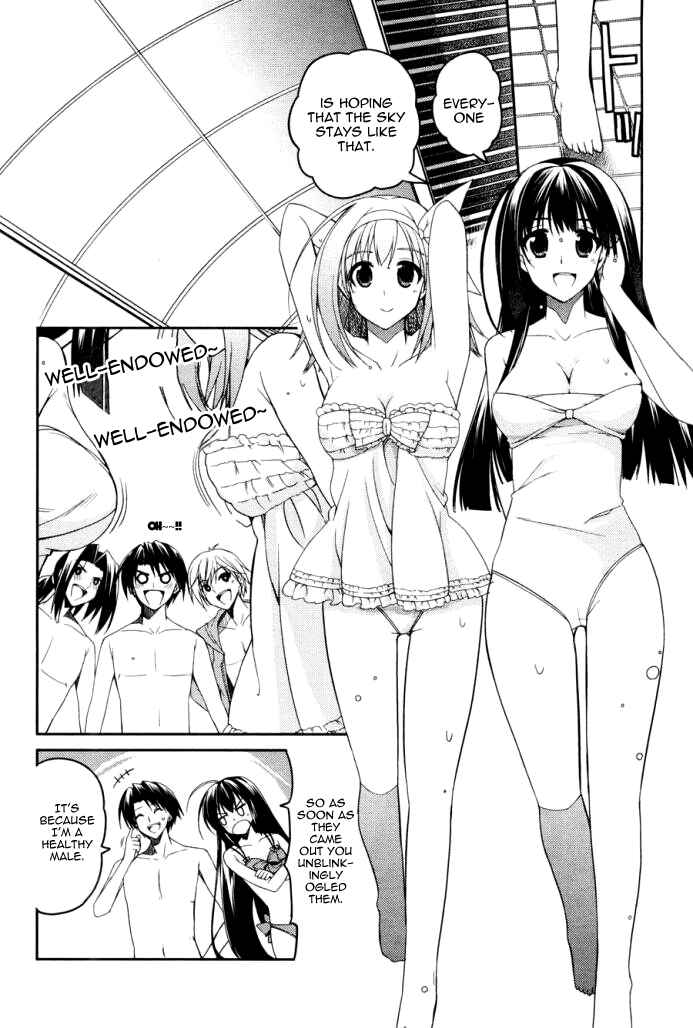 Page 11 Chapter 5 Stellar Theater