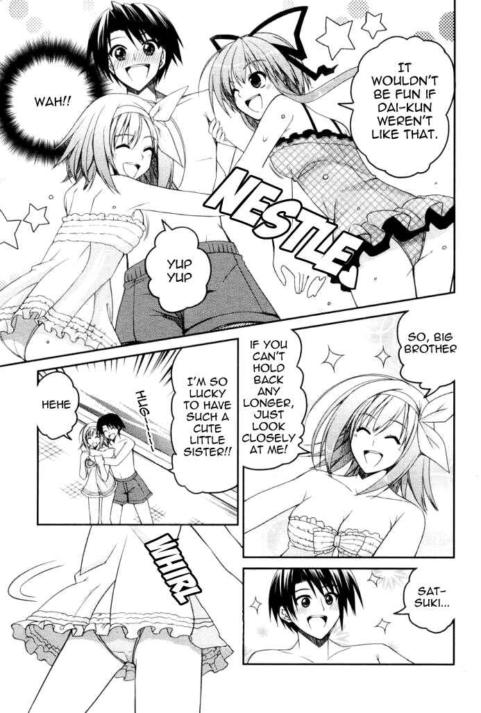 Page 12 Chapter 5 Stellar Theater